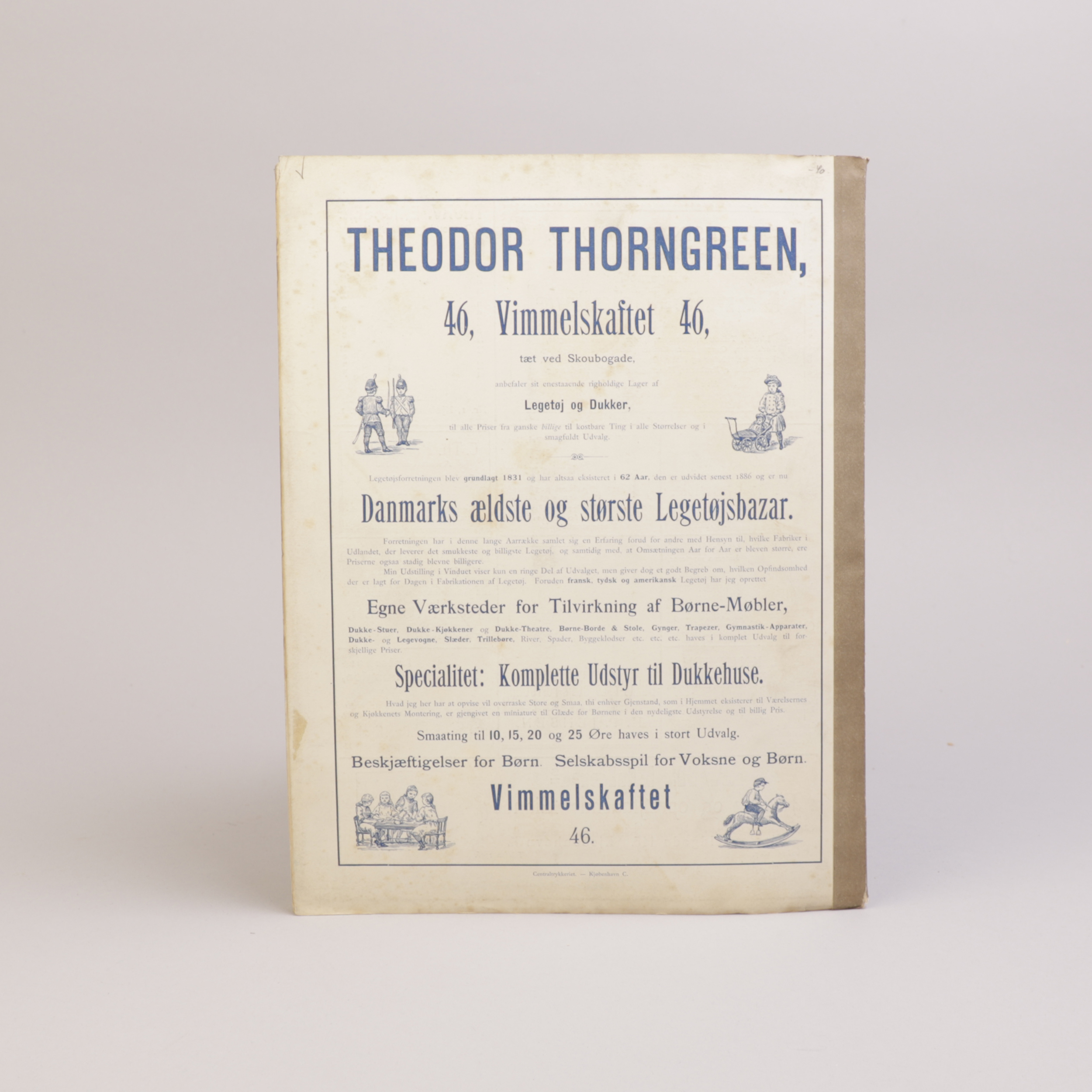 42) SUNDSETH nr. 44 - Bilde 7