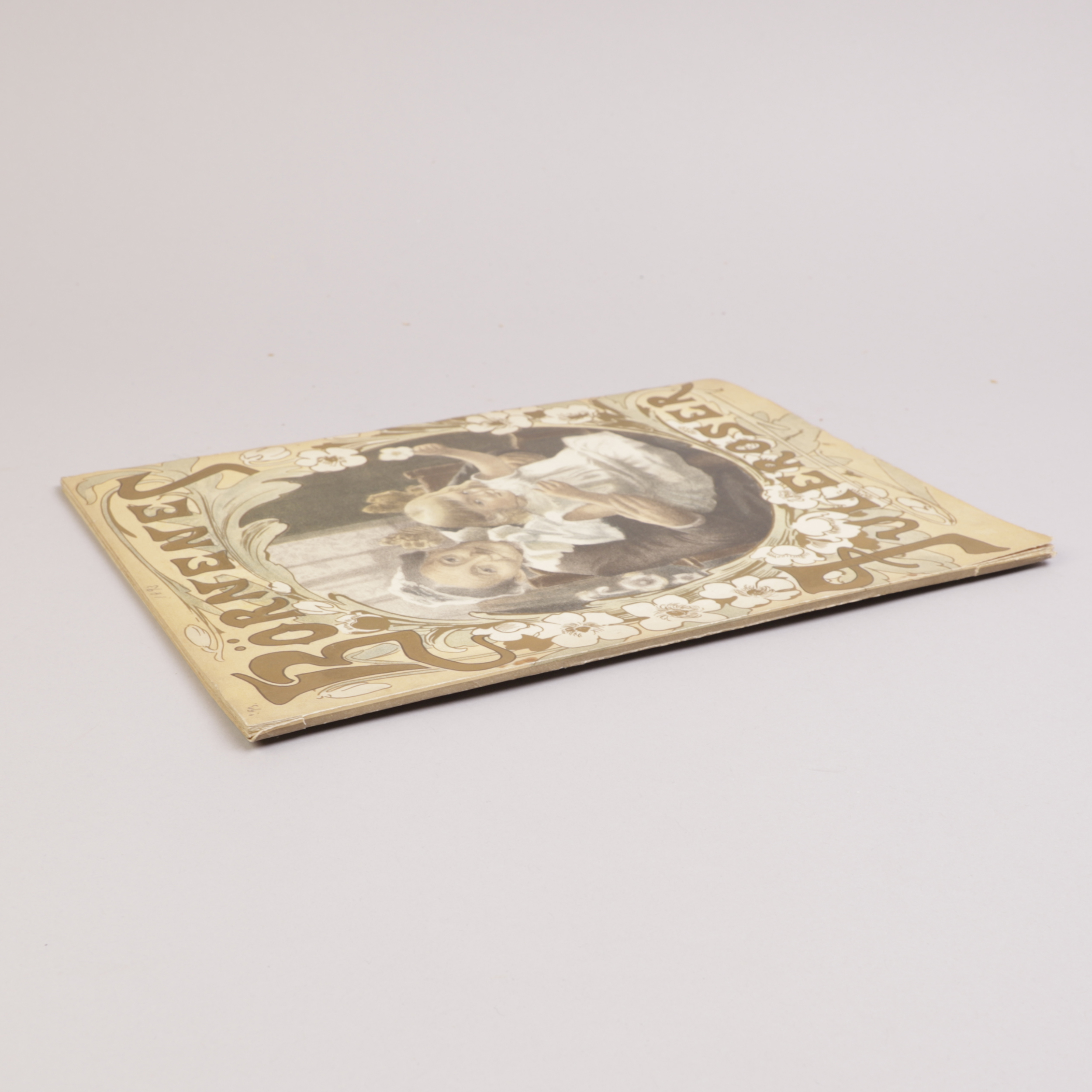 42) SUNDSETH nr. 44 - Bilde 6