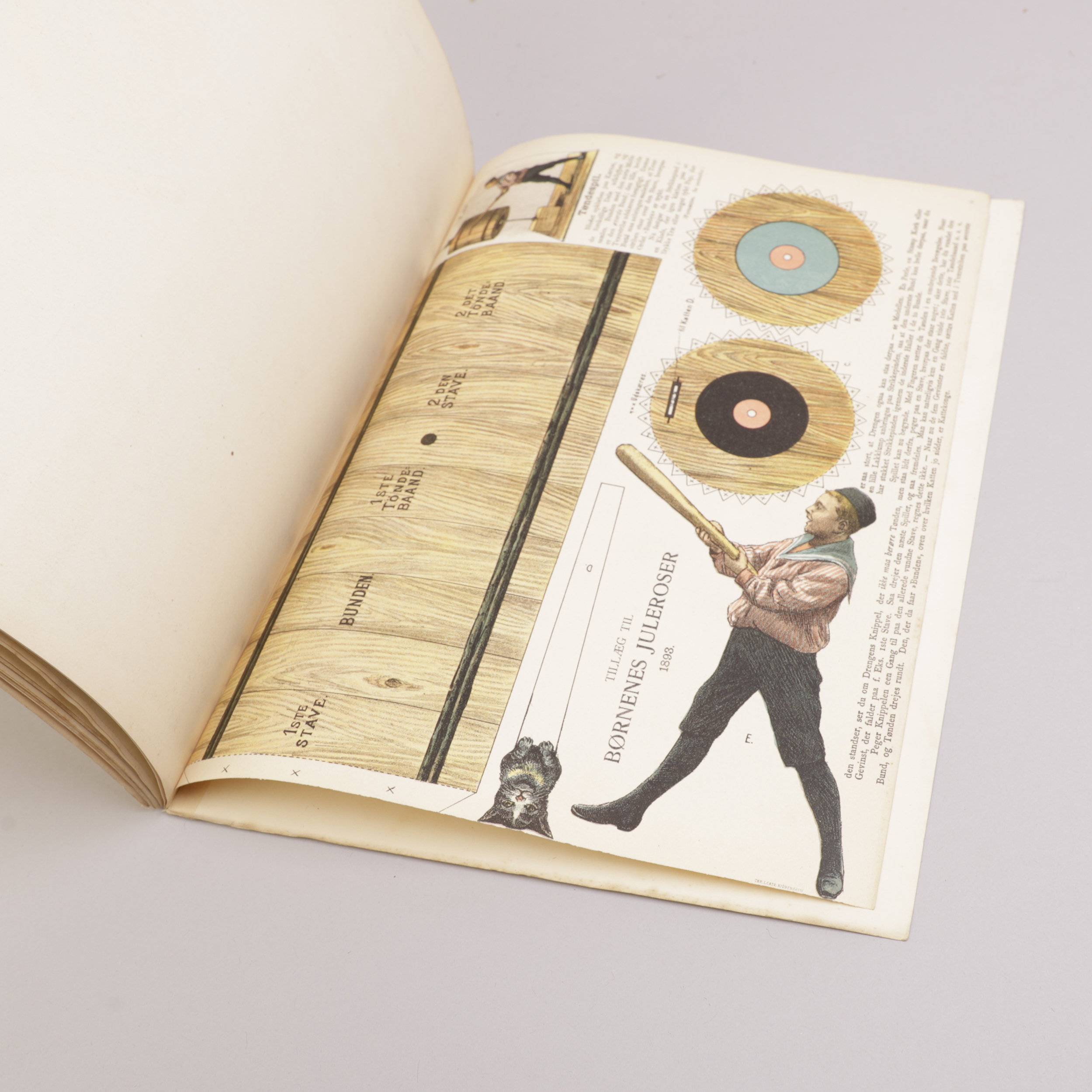 42) SUNDSETH nr. 44 - Bilde 4