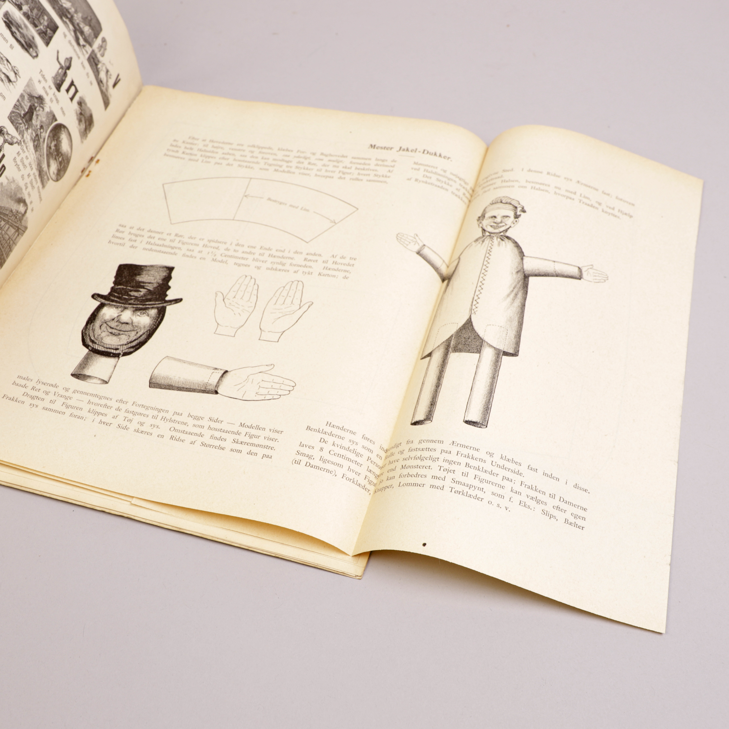 42) SUNDSETH nr. 44 - Bilde 5