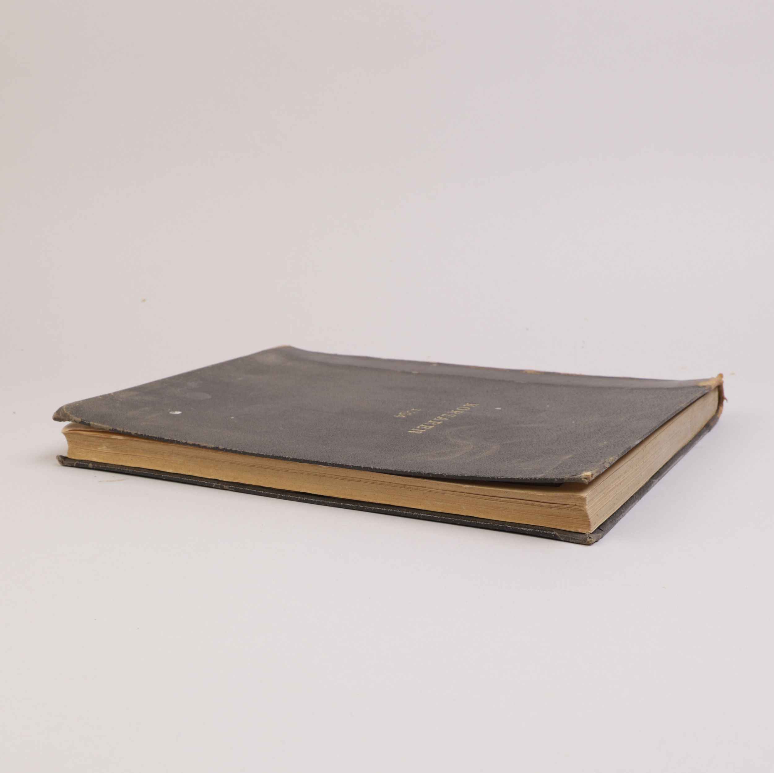 47) SUNDSETH nr. 50 - Bilde 4