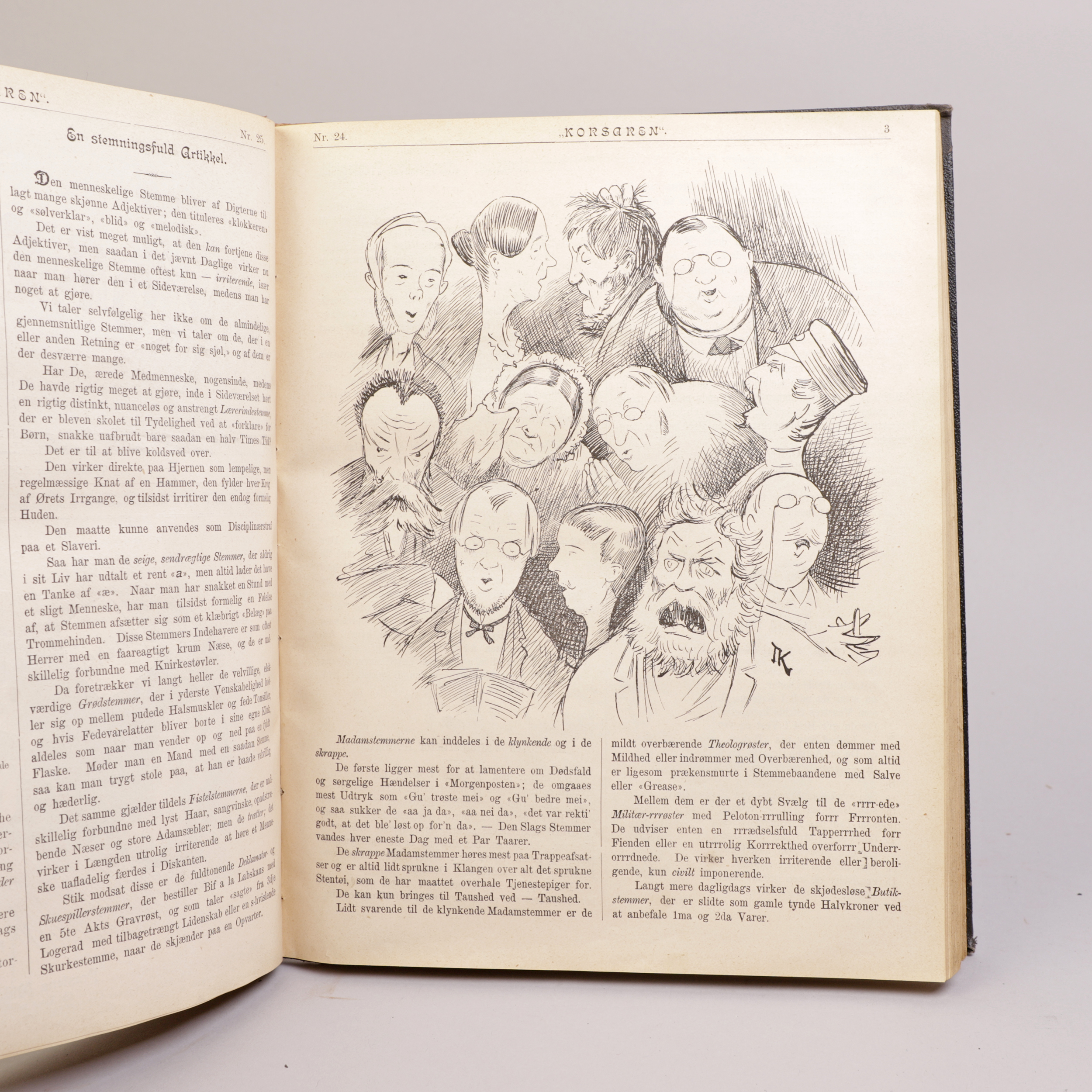 47) SUNDSETH nr. 50 - Bilde 5