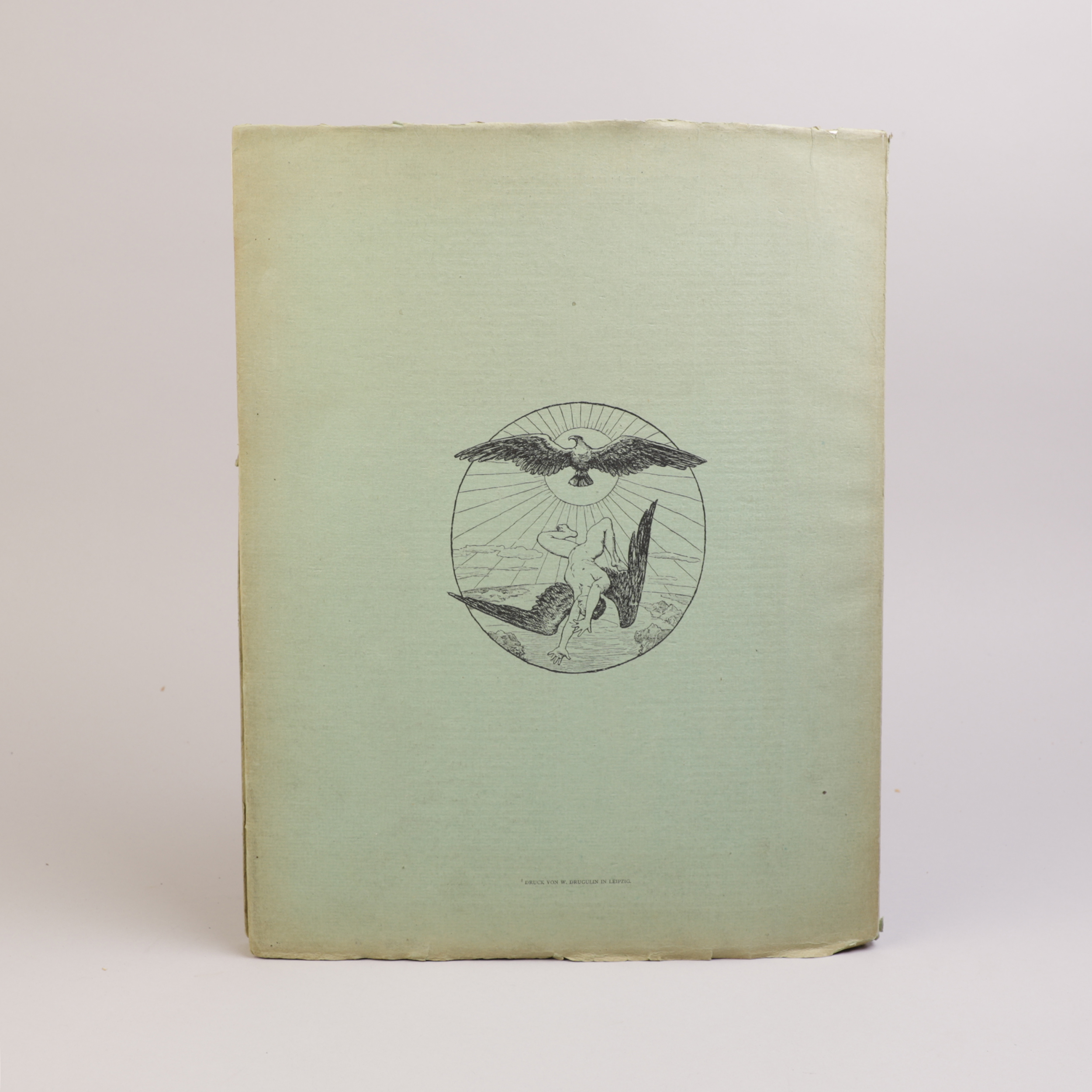 53) SUNDSETH nr. 57 - Bilde 6