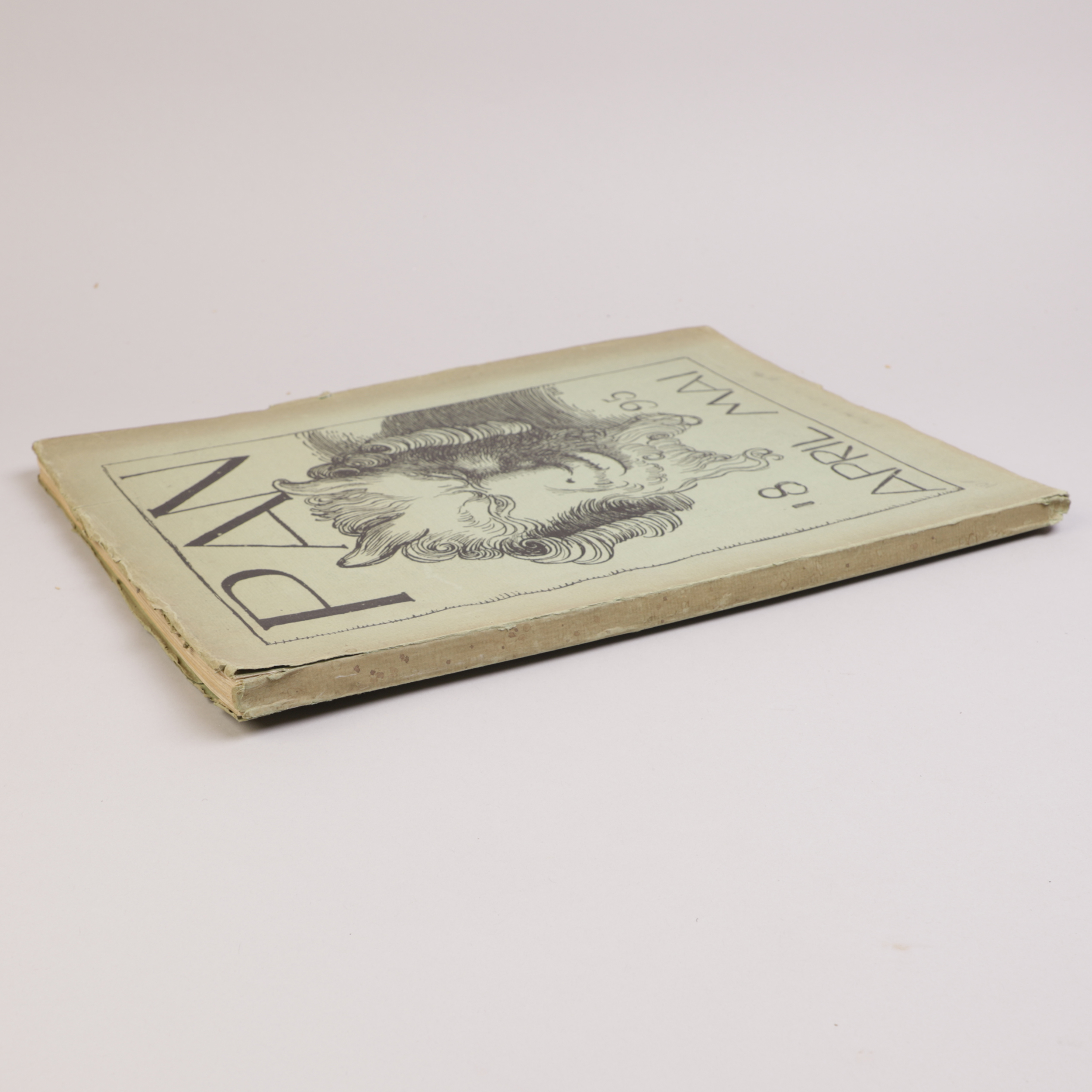 53) SUNDSETH nr. 57 - Bilde 5