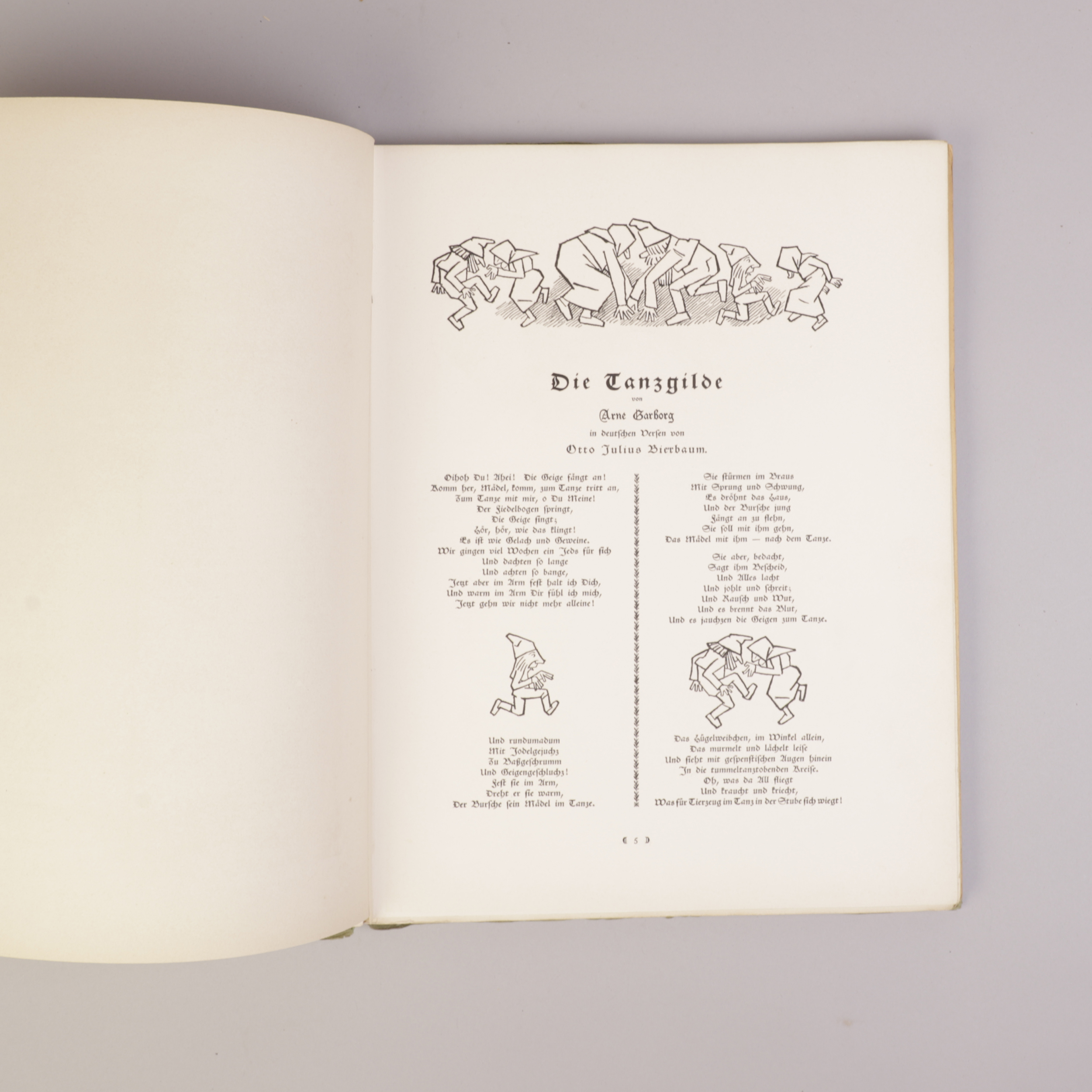 53) SUNDSETH nr. 57 - Bilde 4