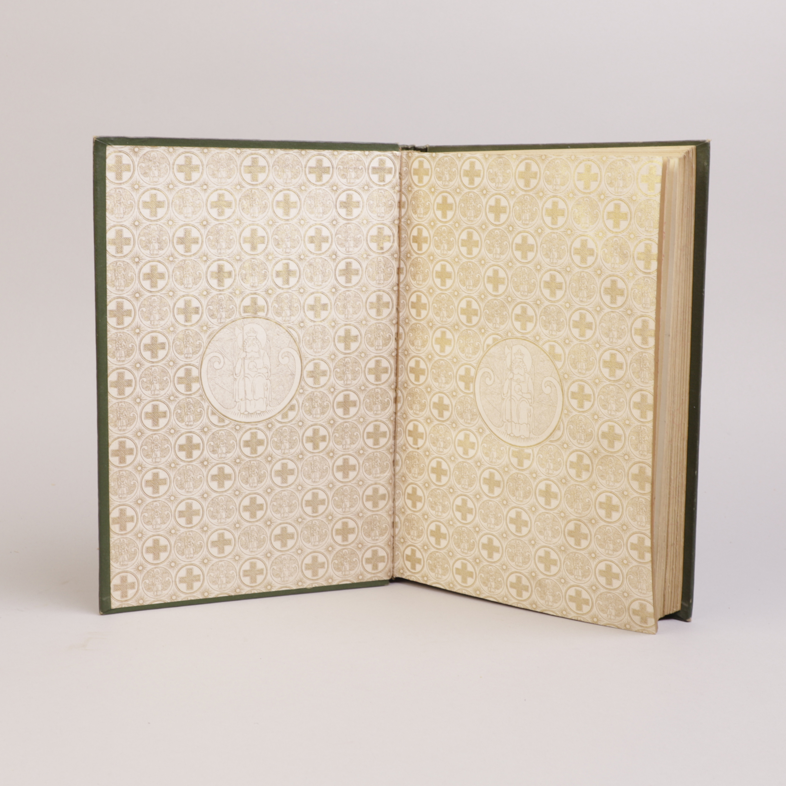 57) SUNDSETH nr. 62 - Bilde 6