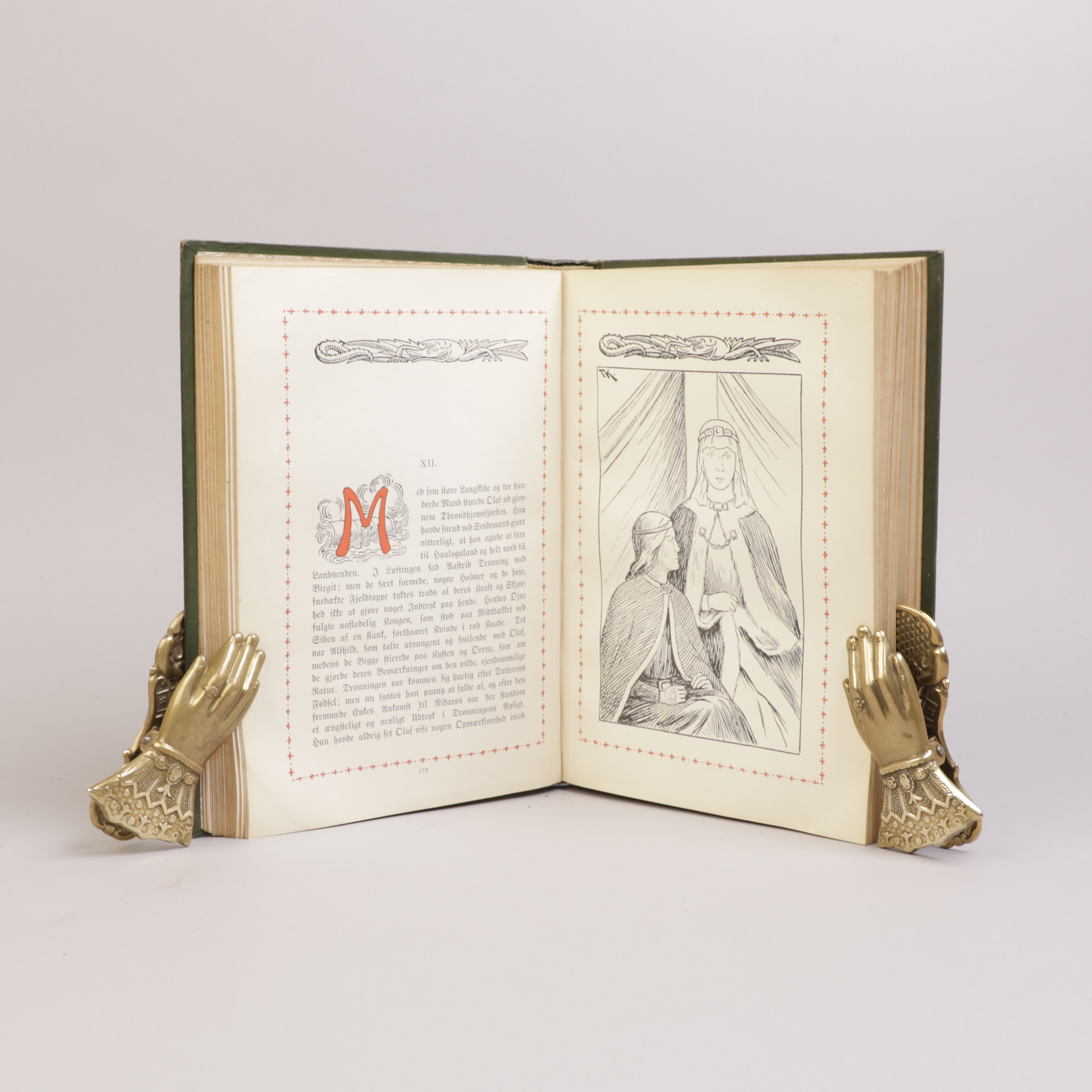 57) SUNDSETH nr. 62 - Bilde 4