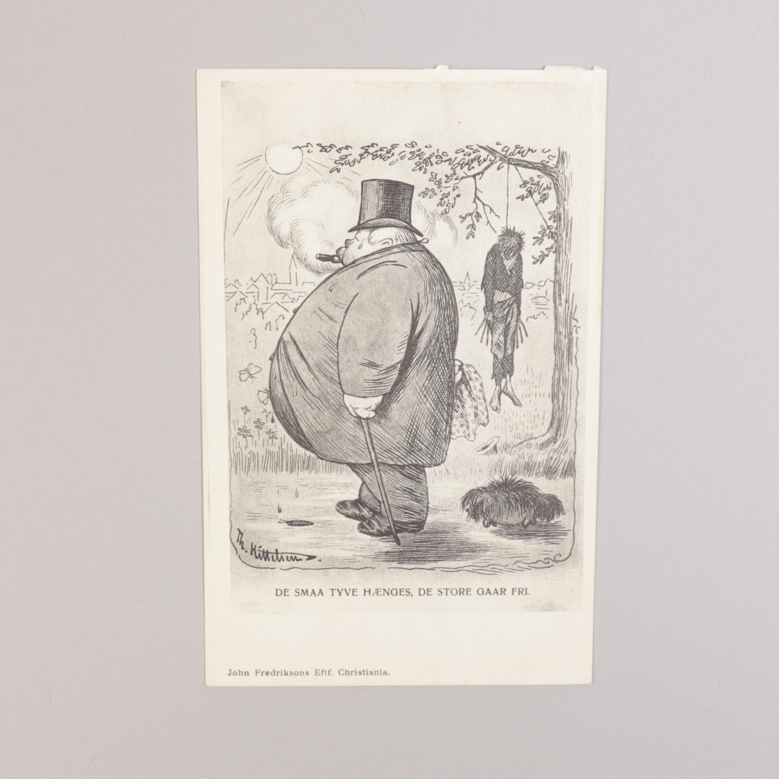 60) SUNDSETH nr. 66 (”b”) - Bilde 4