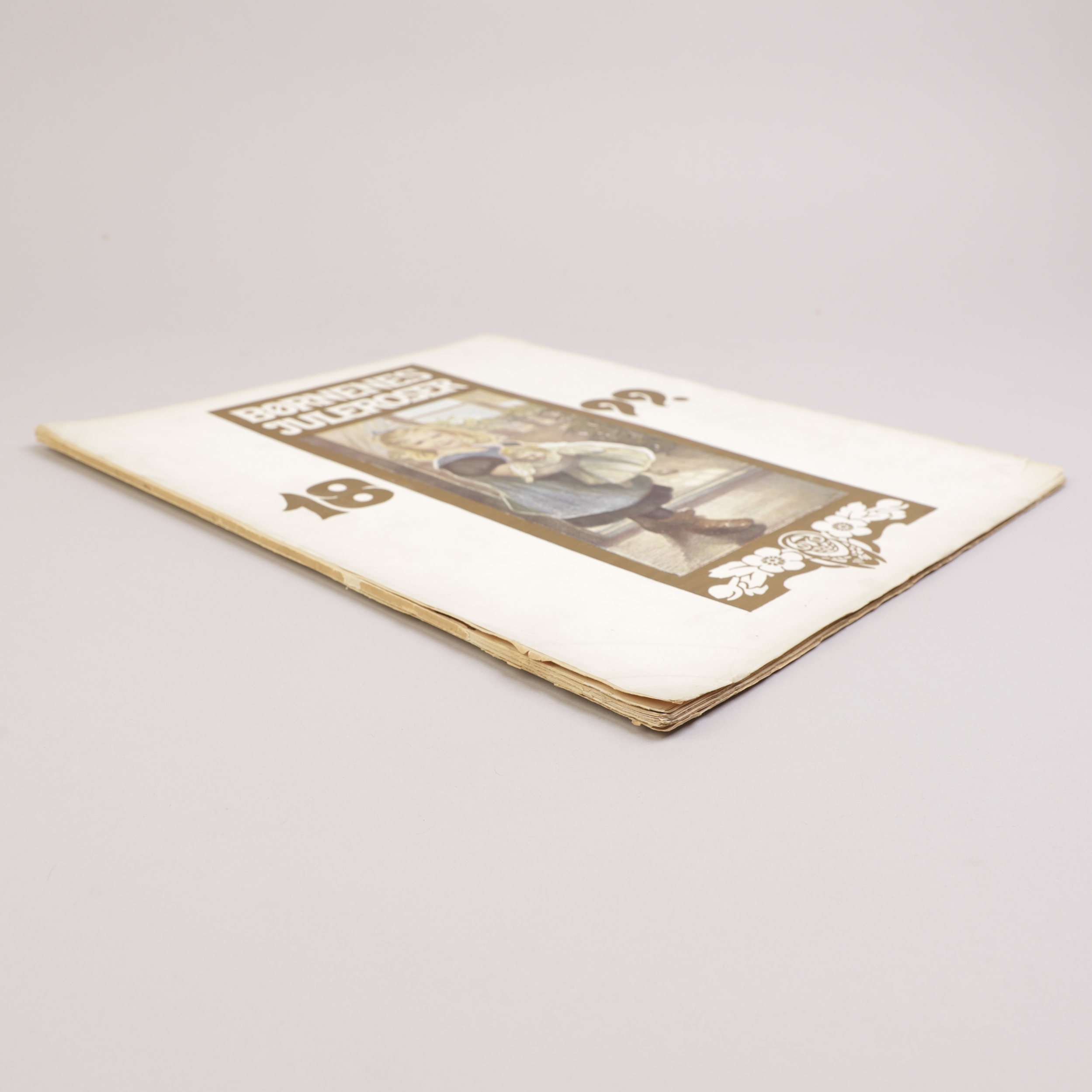 64) SUNDSETH nr. 79 - Bilde 4