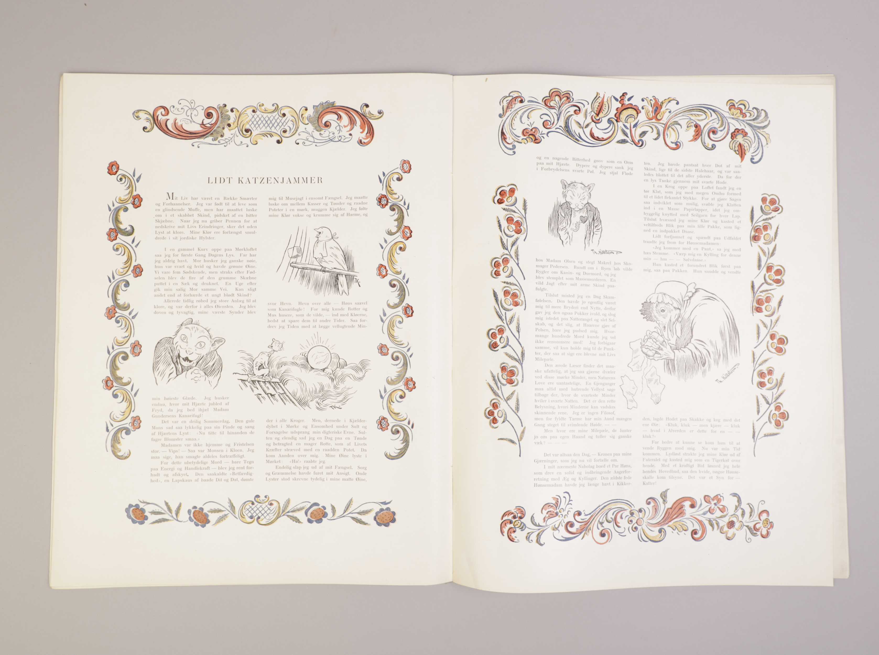 66) SUNDSETH nr. 81 - Bilde 4