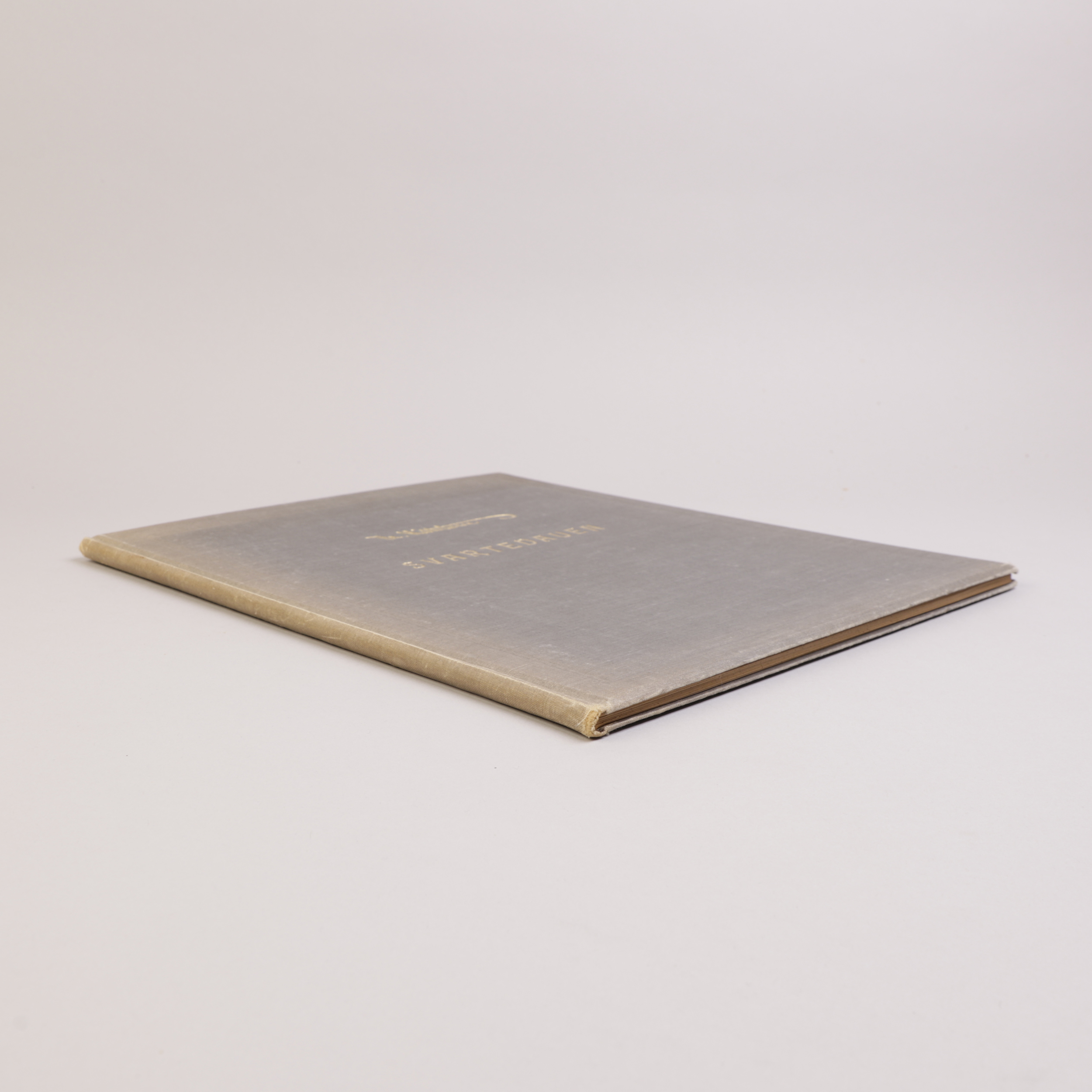 72) SUNDSETH nr. 82 - Bilde 4