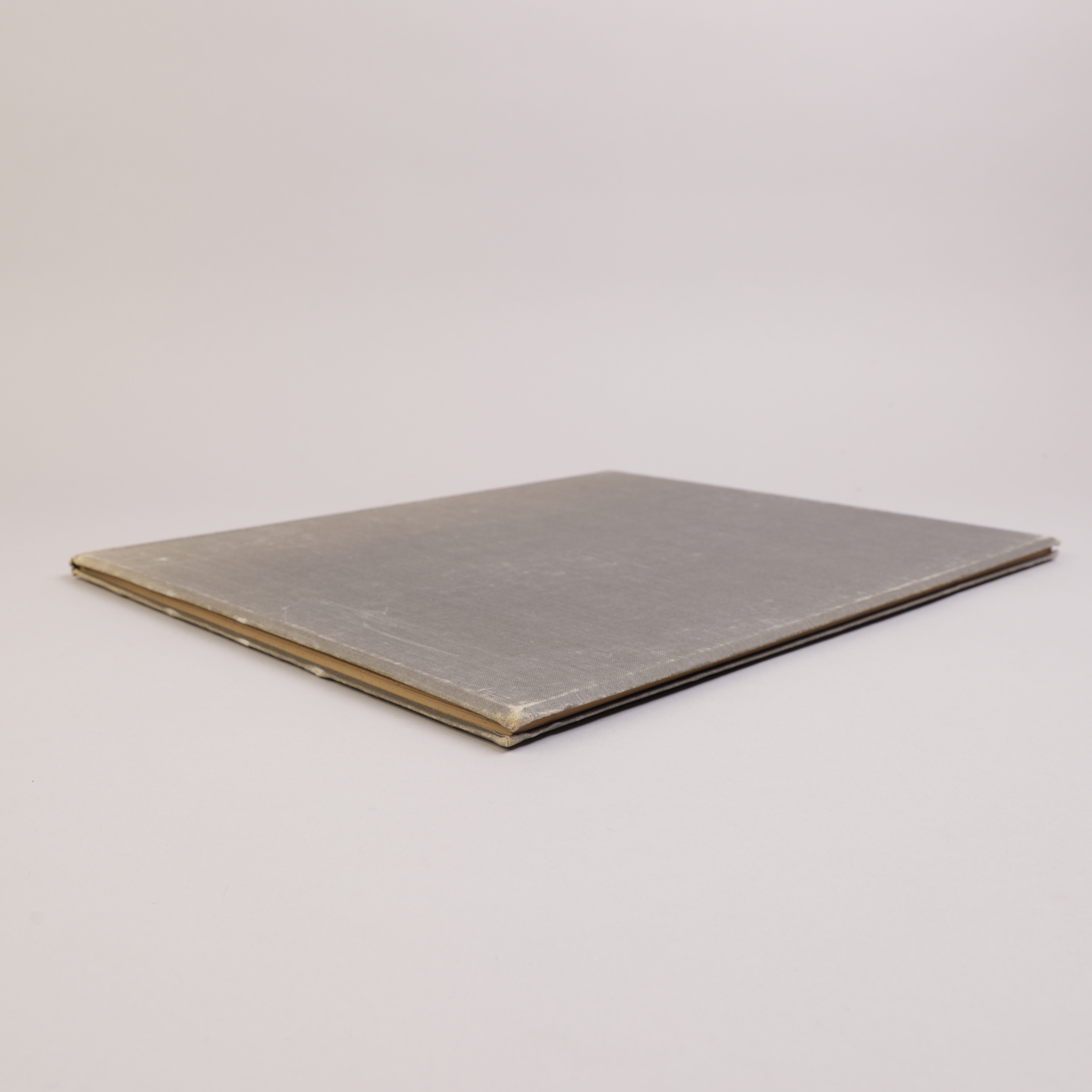 72) SUNDSETH nr. 82 - Bilde 5