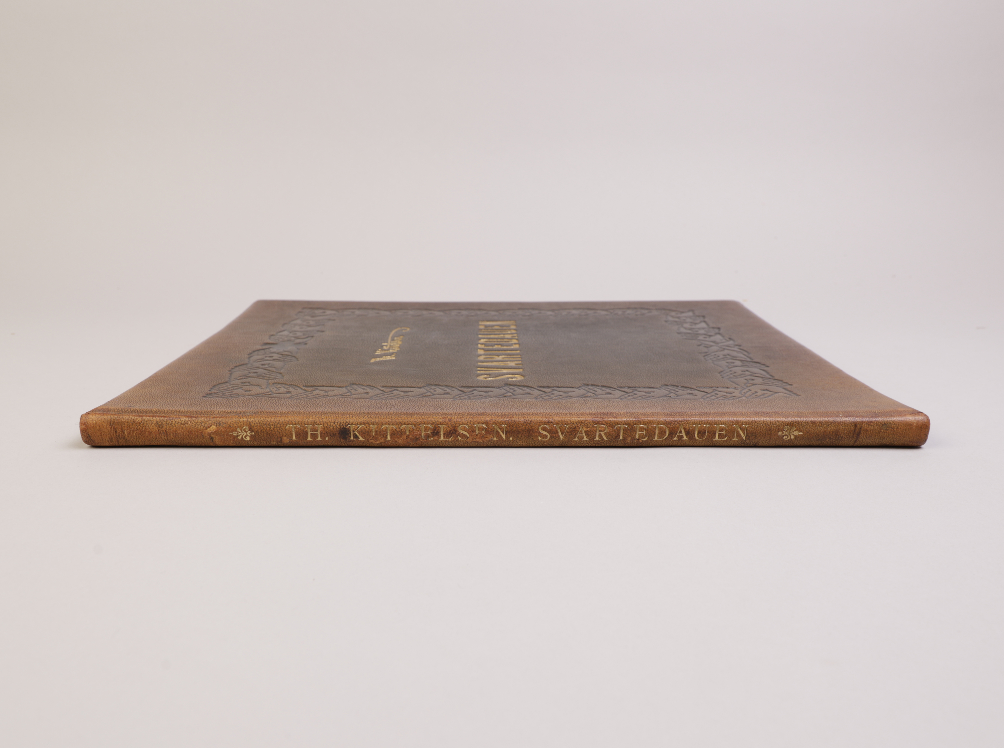 73) SUNDSETH nr. 82 - Bilde 4