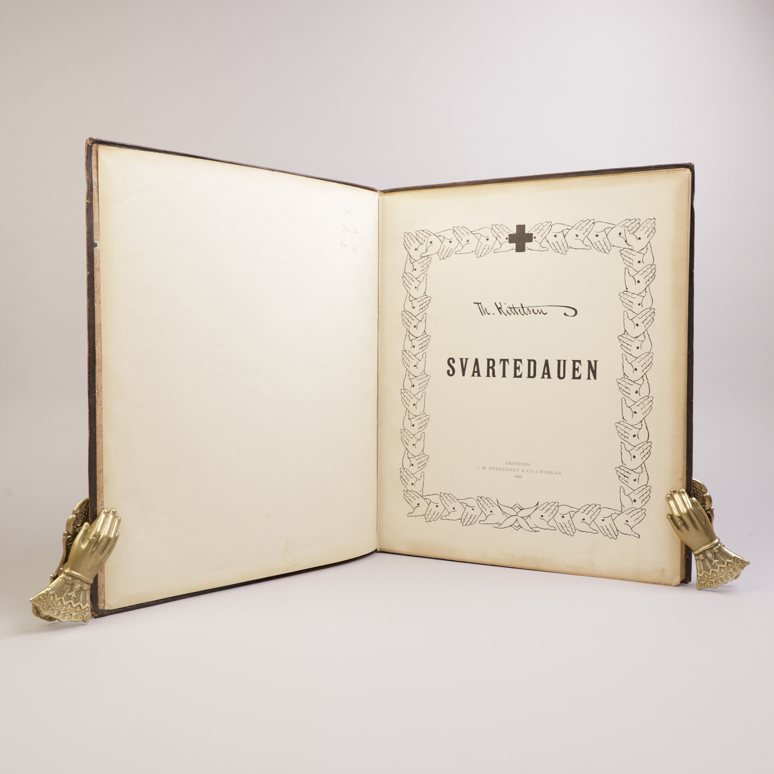 73) SUNDSETH nr. 82 - Bilde 6