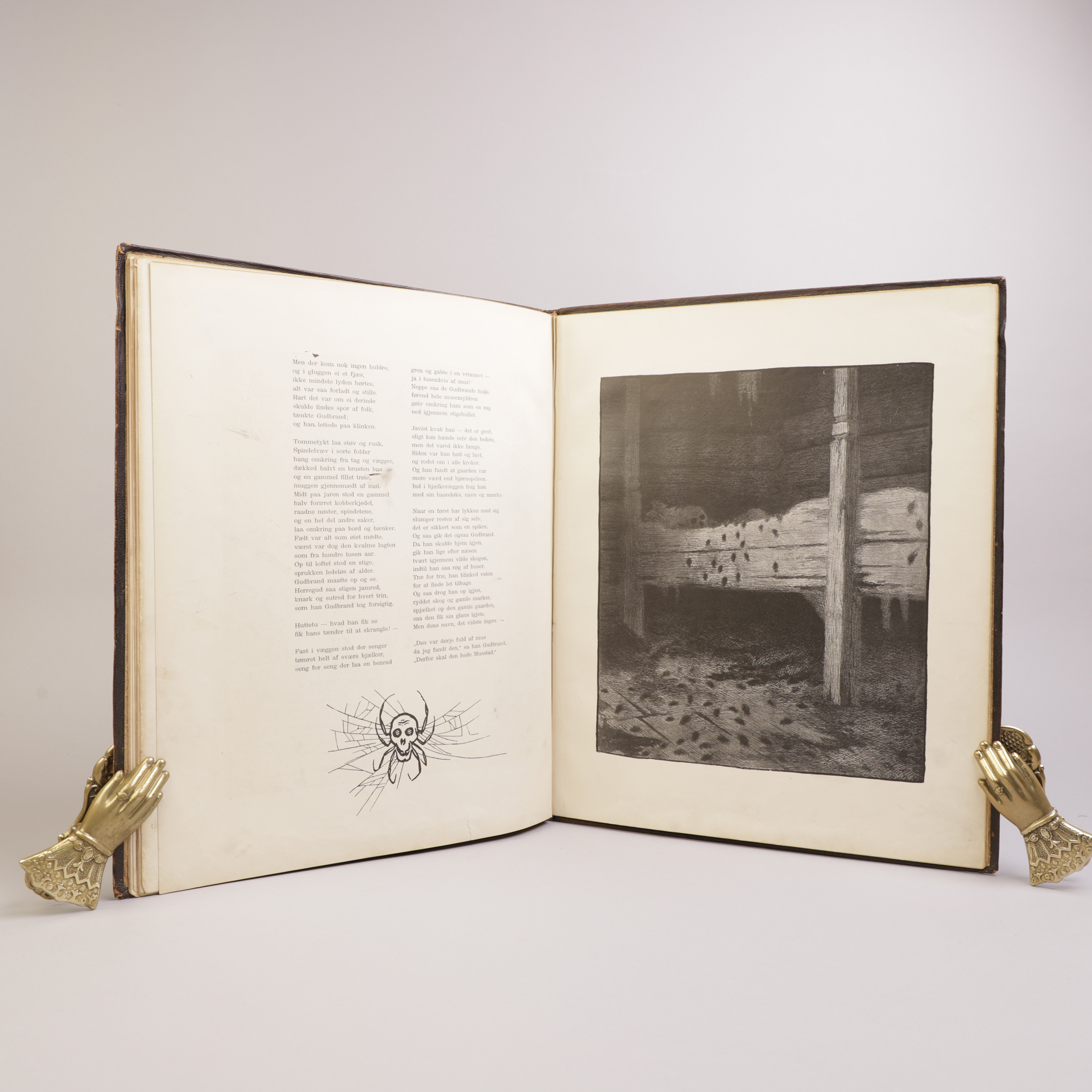 73) SUNDSETH nr. 82 - Bilde 8