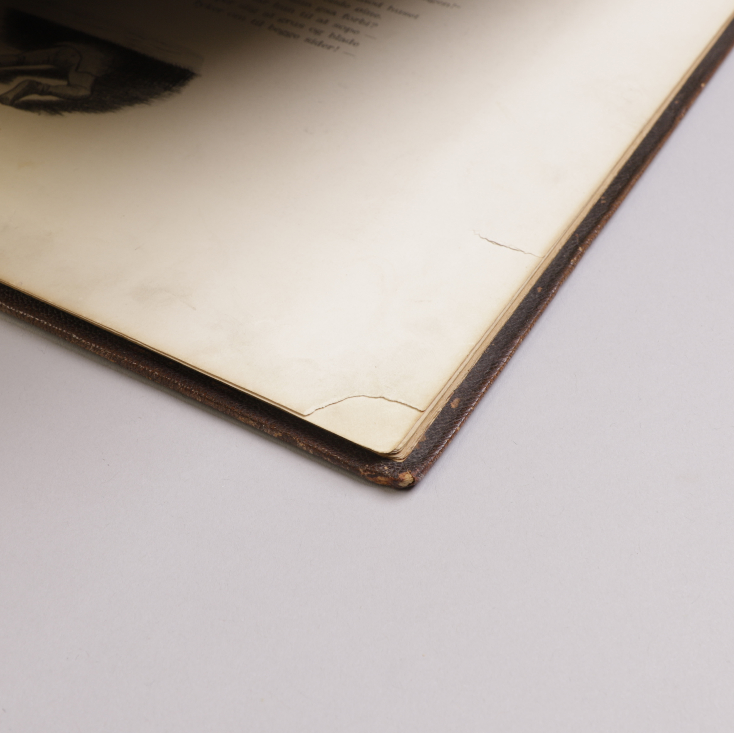 73) SUNDSETH nr. 82 - Bilde 9