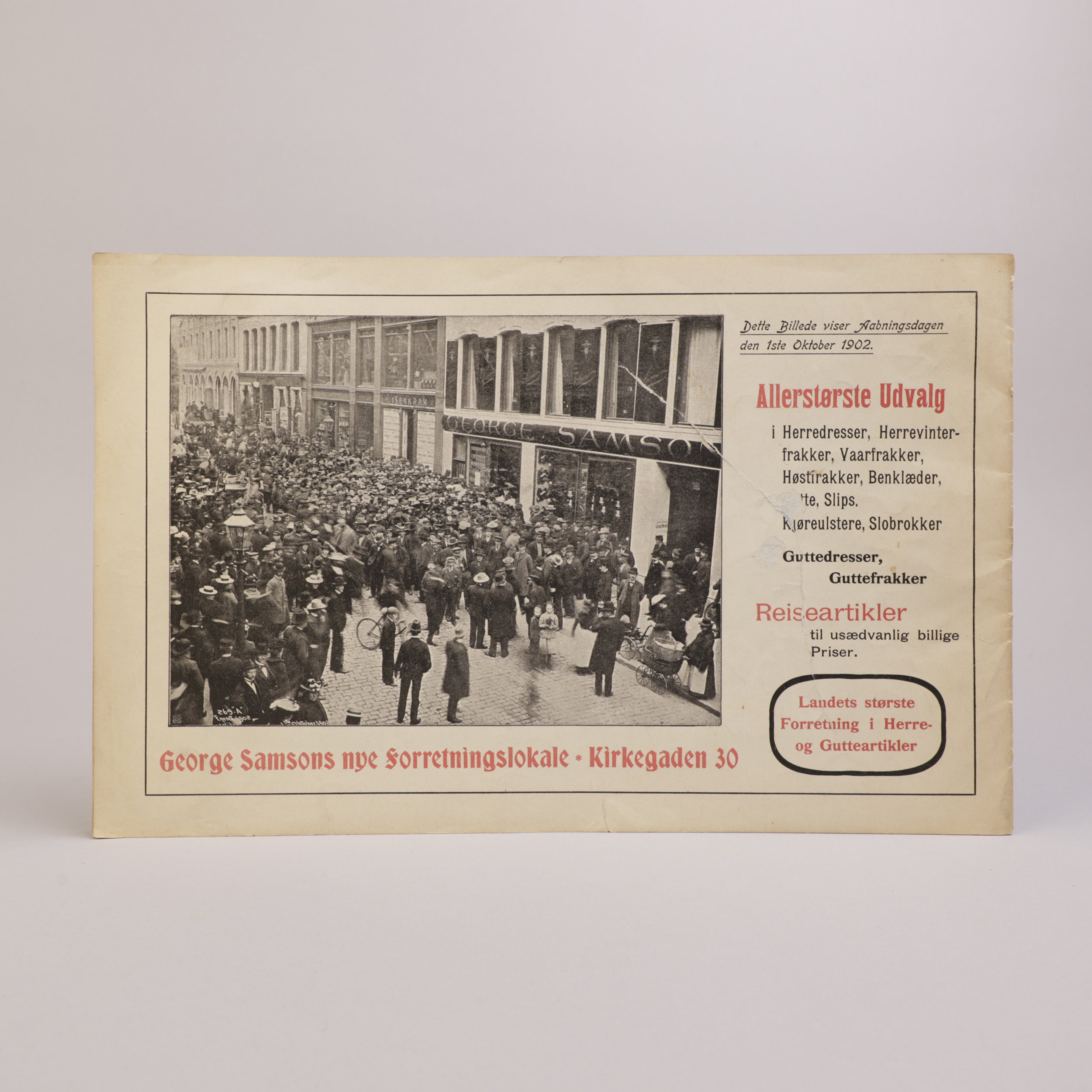 81) SUNDSETH nr. 93 - Bilde 6