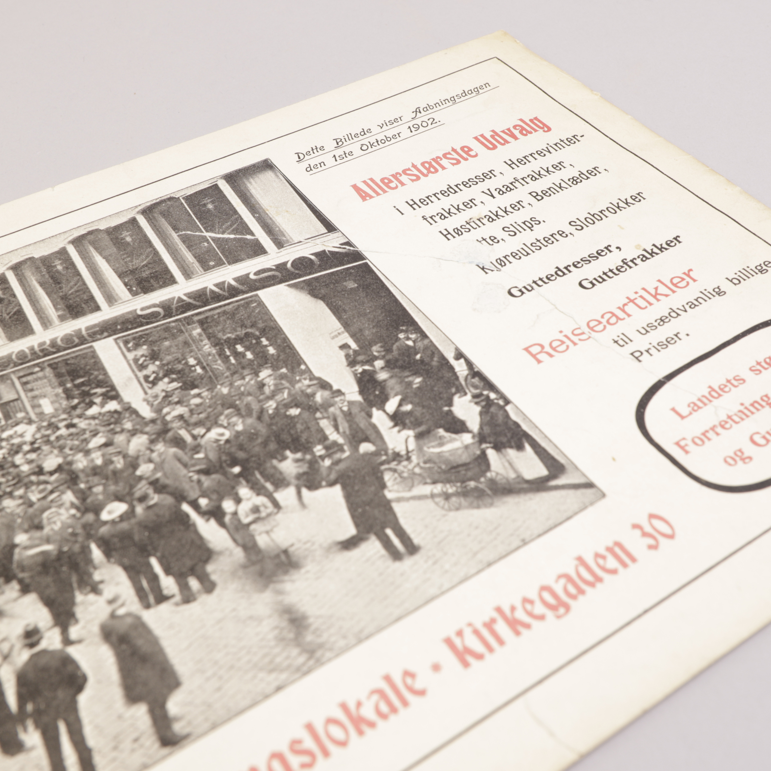 81) SUNDSETH nr. 93 - Bilde 5