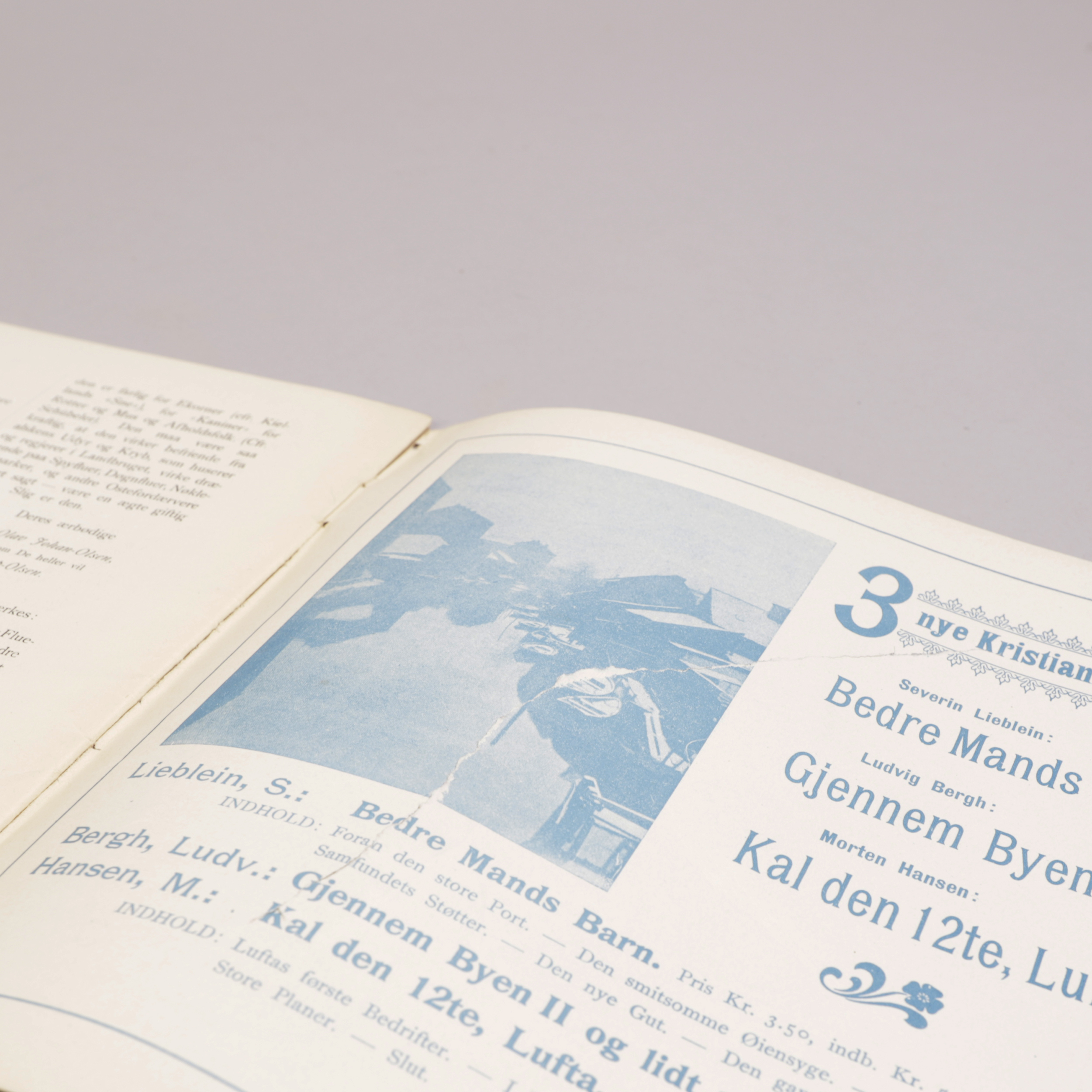 81) SUNDSETH nr. 93 - Bilde 7