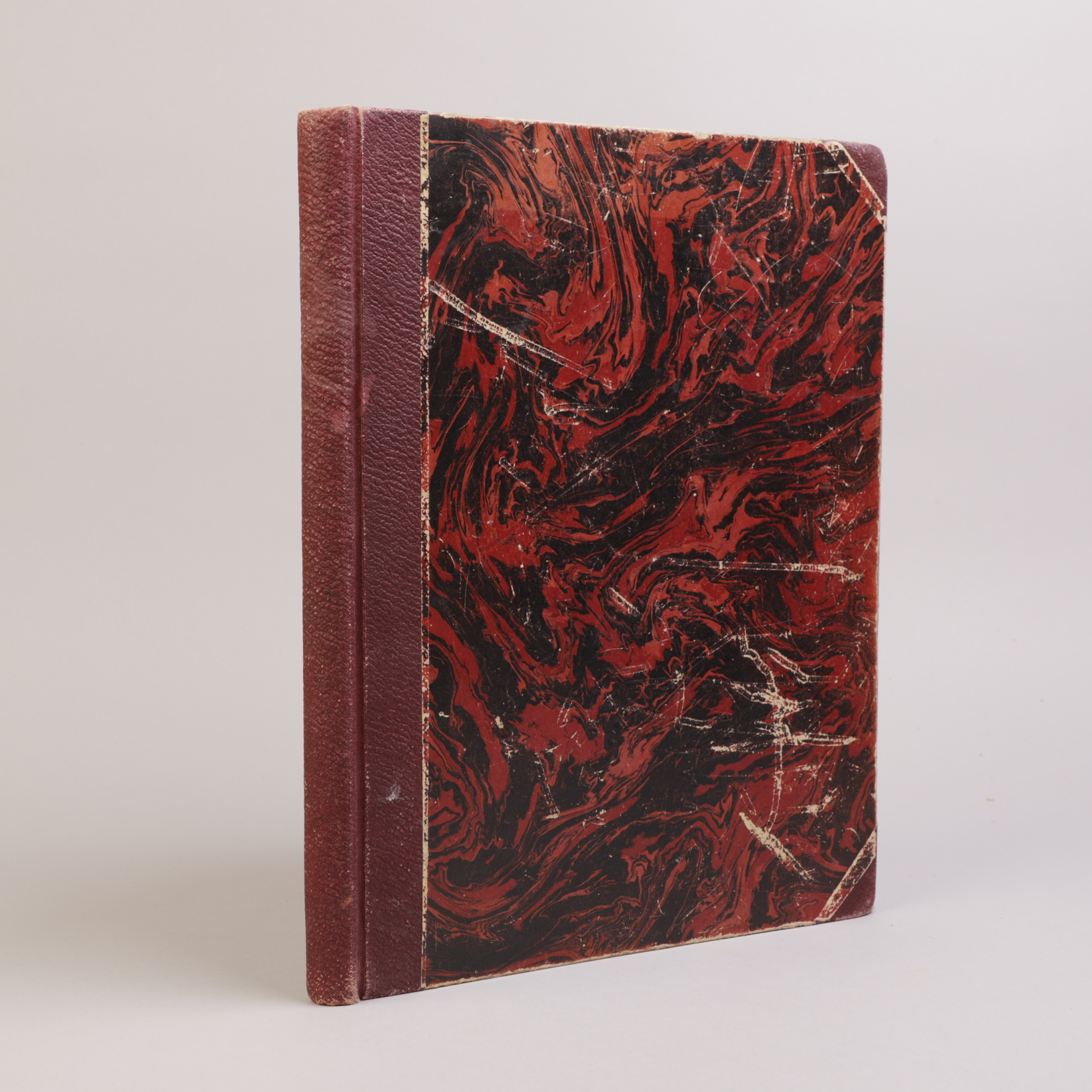 82) SUNDSETH nr. 95 + 103 - Bilde 5