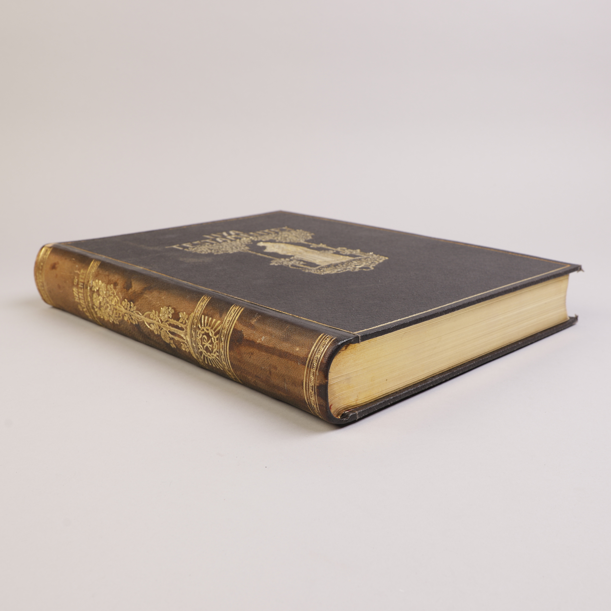 89) SUNDSETH nr. 111 - Bilde 7