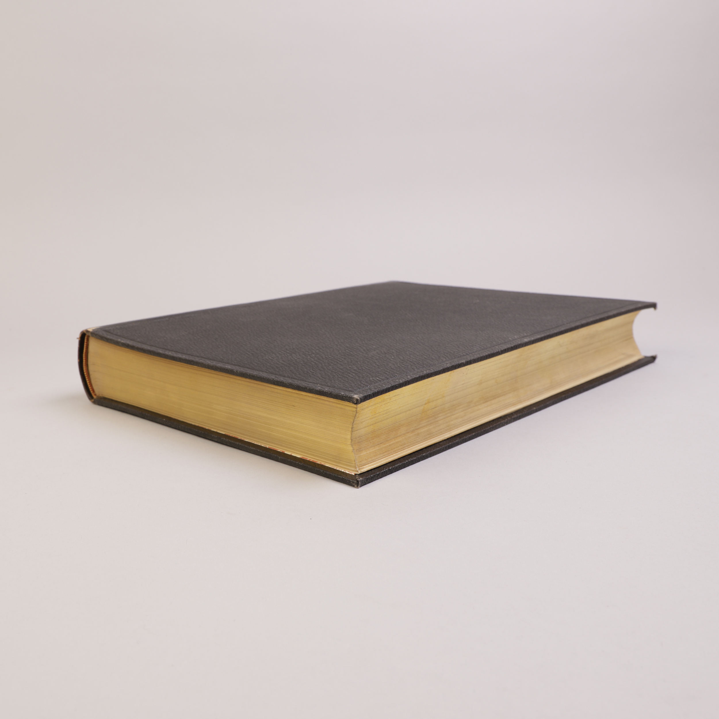 89) SUNDSETH nr. 111 - Bilde 8