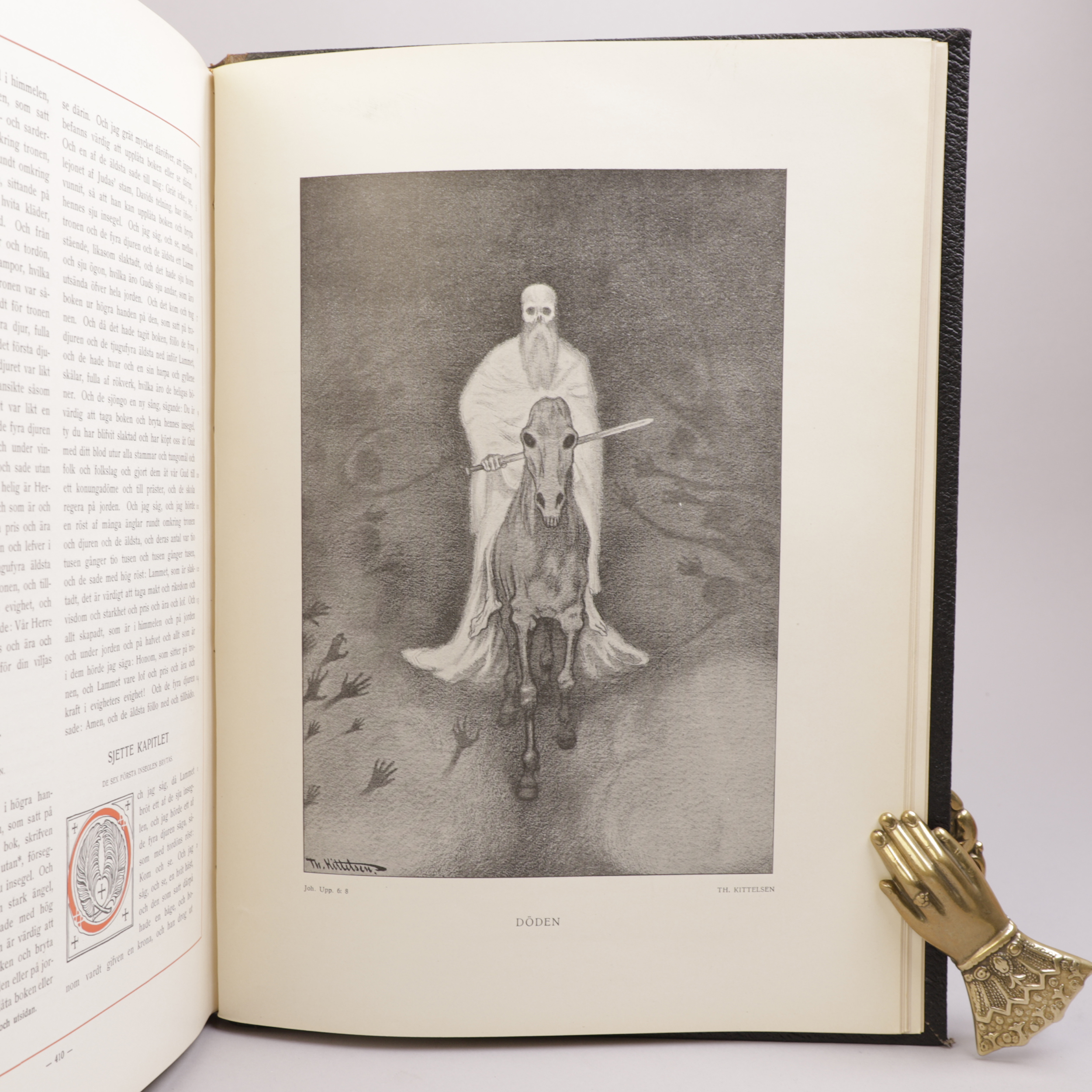 89) SUNDSETH nr. 111 - Bilde 4