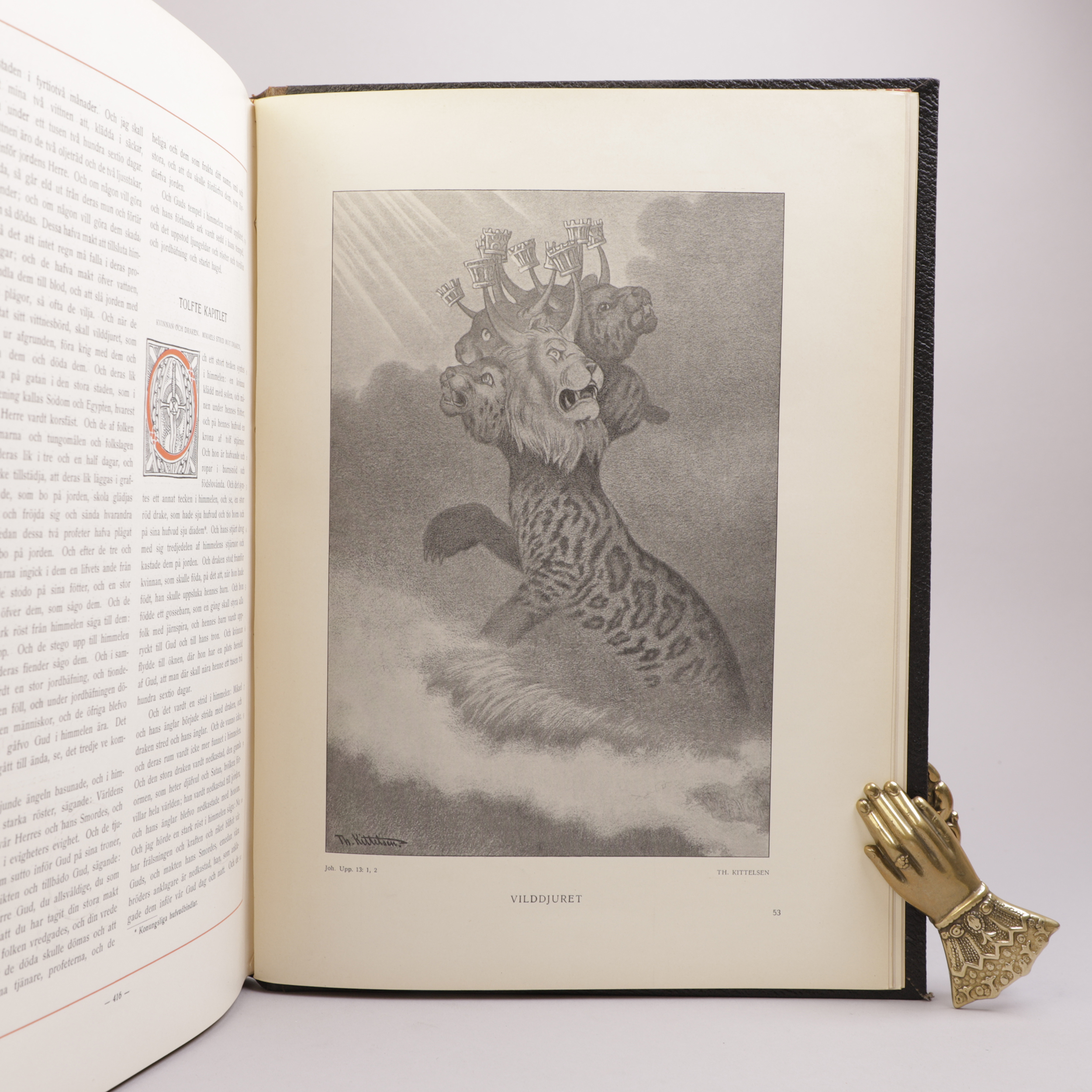 89) SUNDSETH nr. 111 - Bilde 5