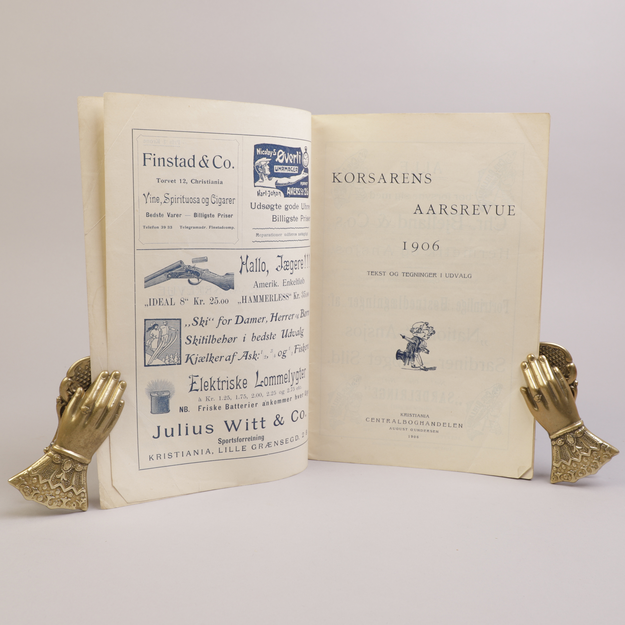 90) SUNDSETH nr. 114a + 114, note - Bilde 8