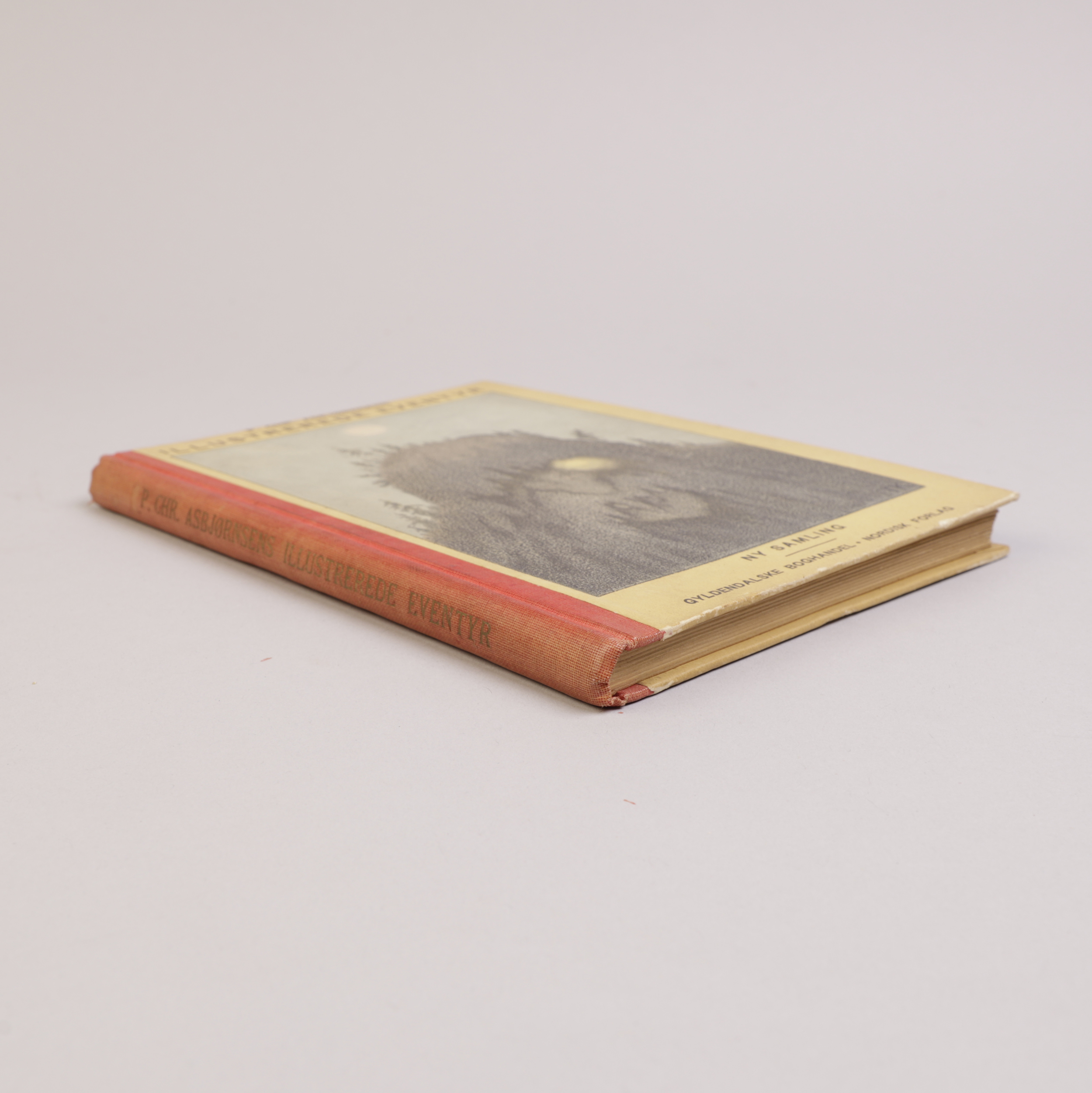 94) SUNDSETH nr. 117 - Bilde 7