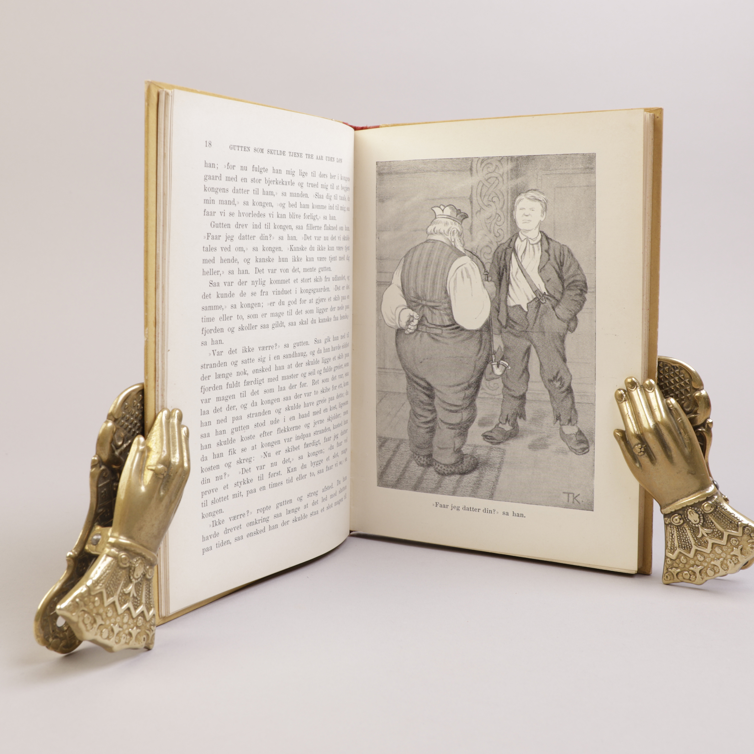 94) SUNDSETH nr. 117 - Bilde 4