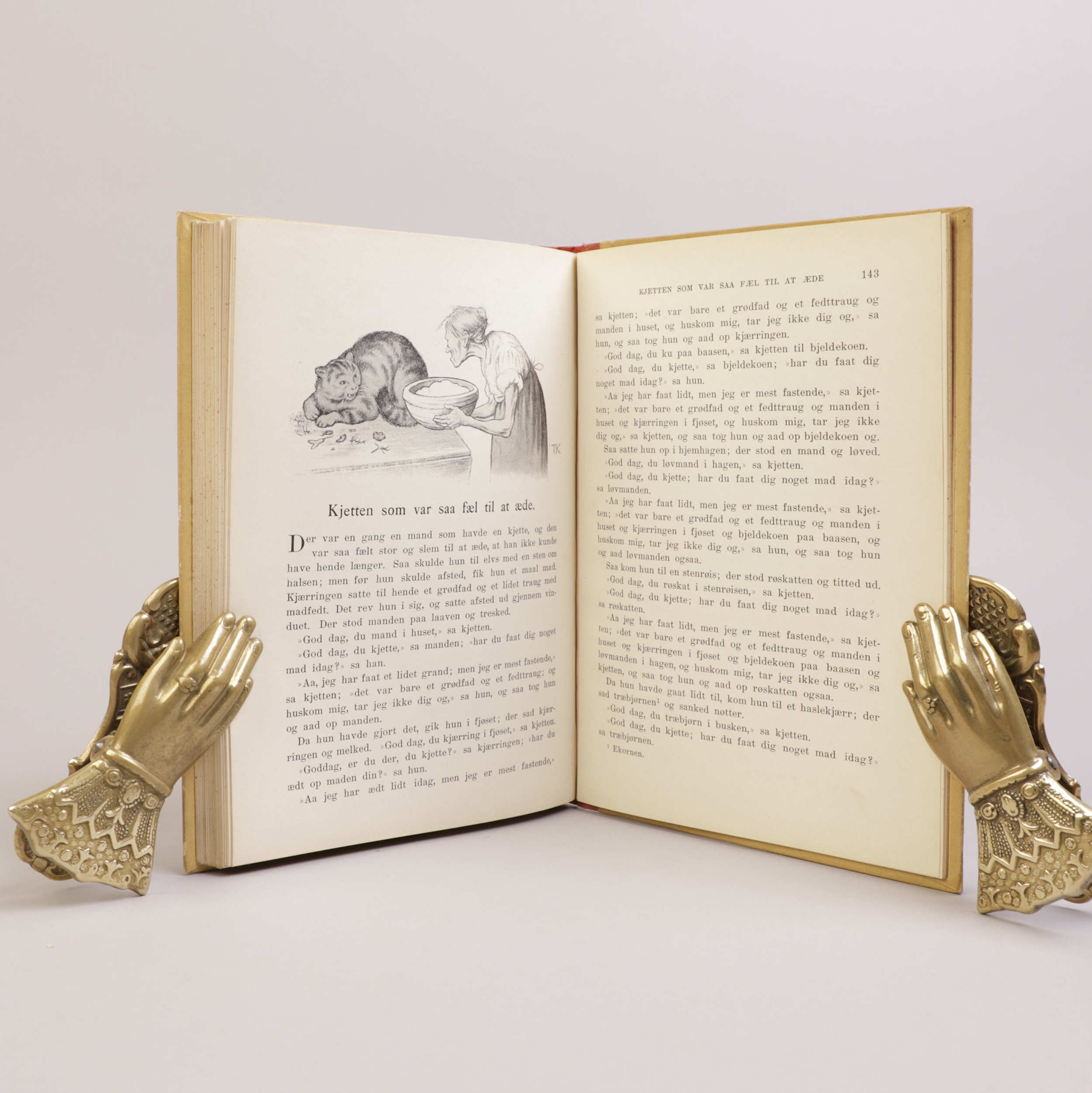 94) SUNDSETH nr. 117 - Bilde 5