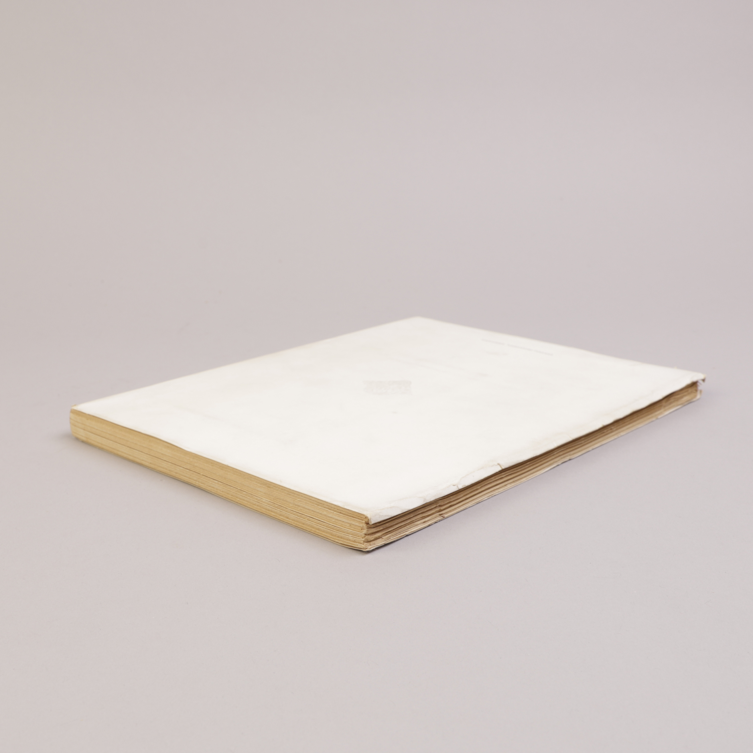 97) SUNDSETH nr. 124 - Bilde 5