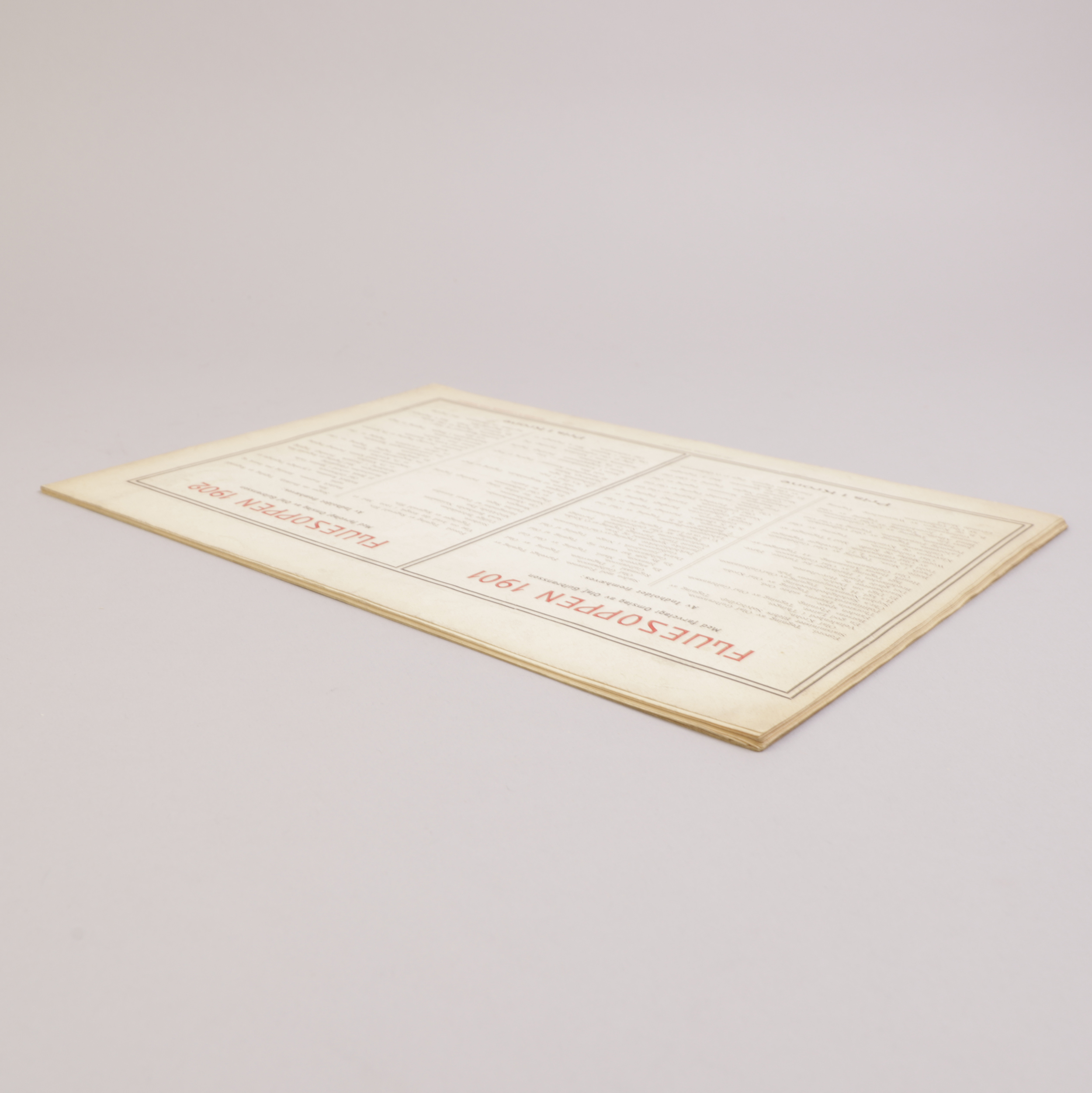 99) SUNDSETH nr. 126 - Bilde 4