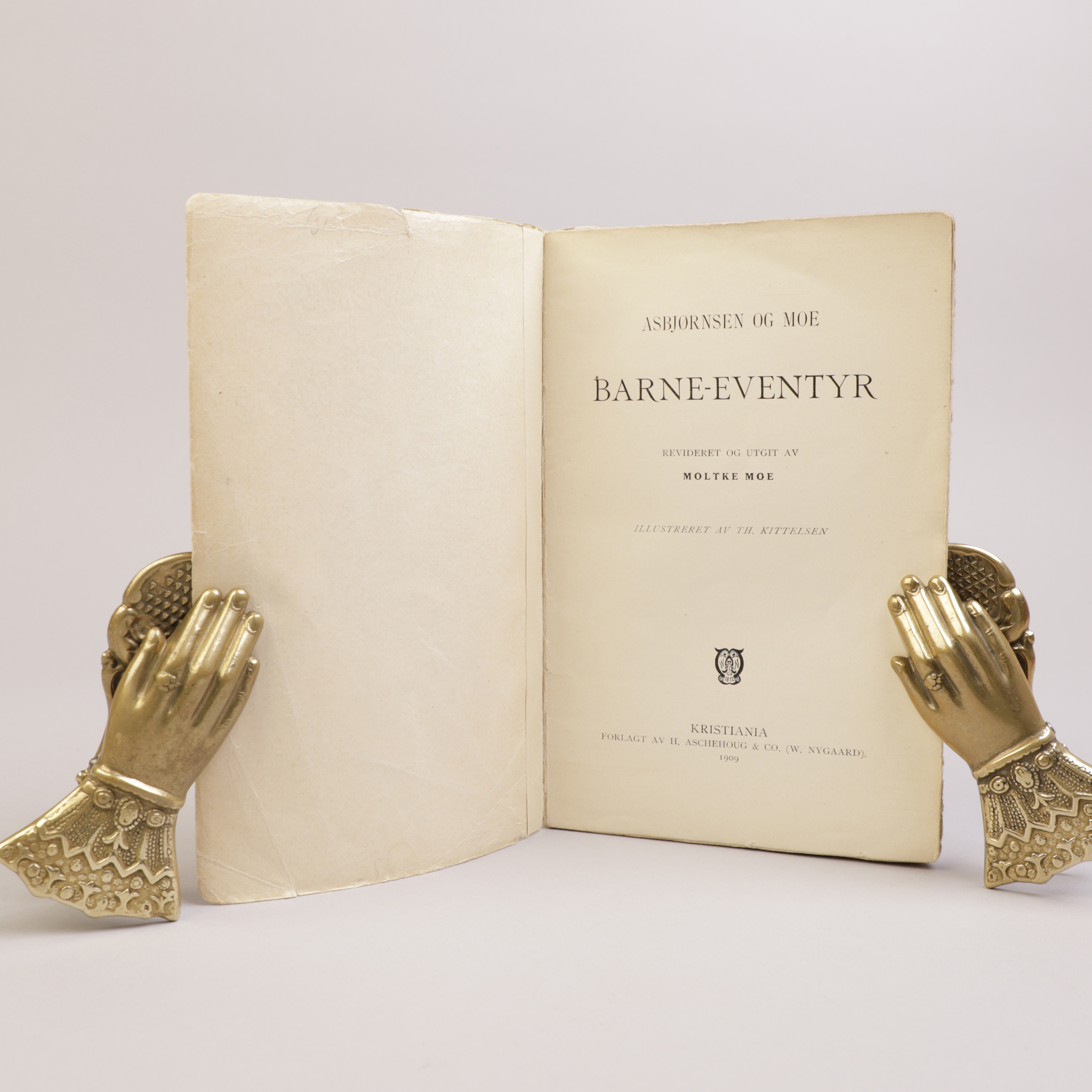 102) SUNDSETH nr. 128 - Bilde 4