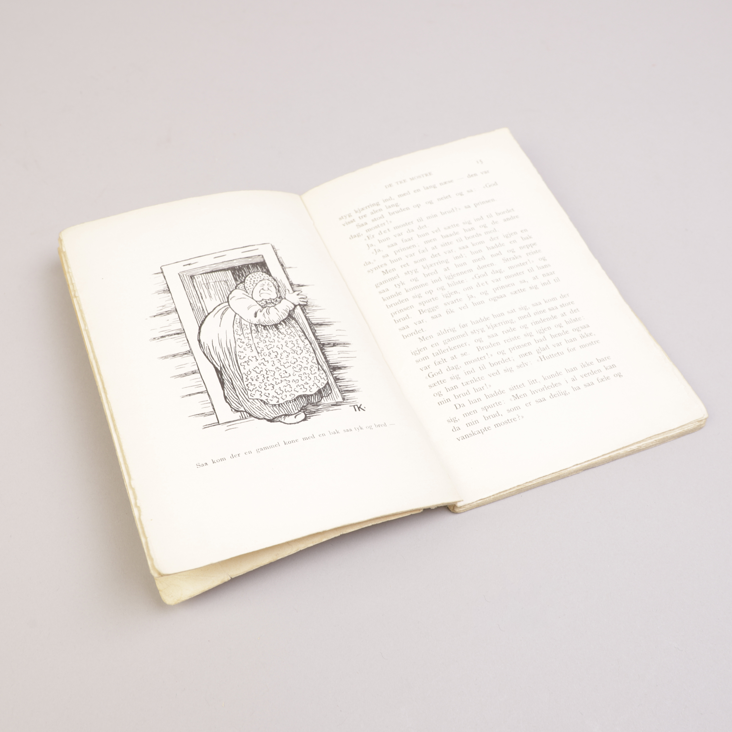 102) SUNDSETH nr. 128 - Bilde 5