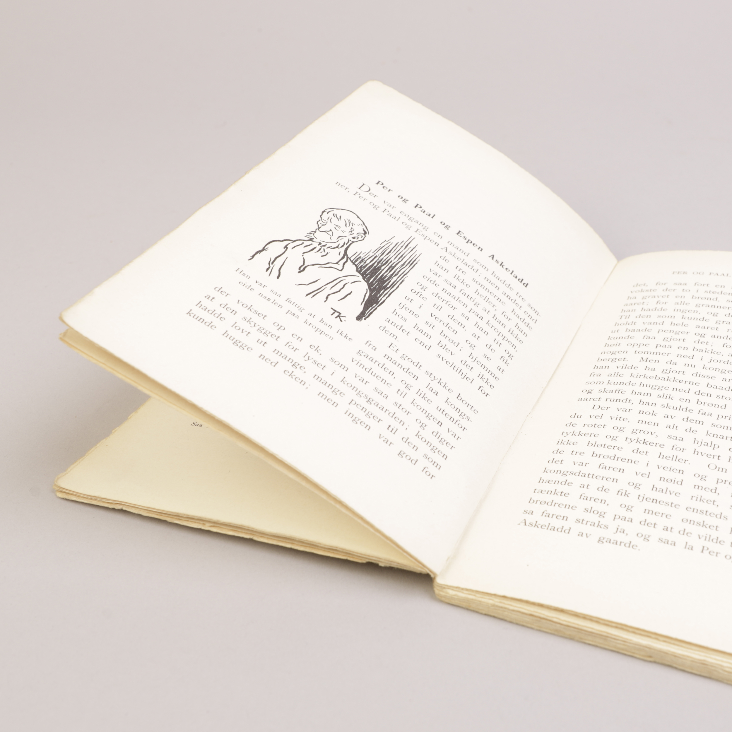 102) SUNDSETH nr. 128 - Bilde 6