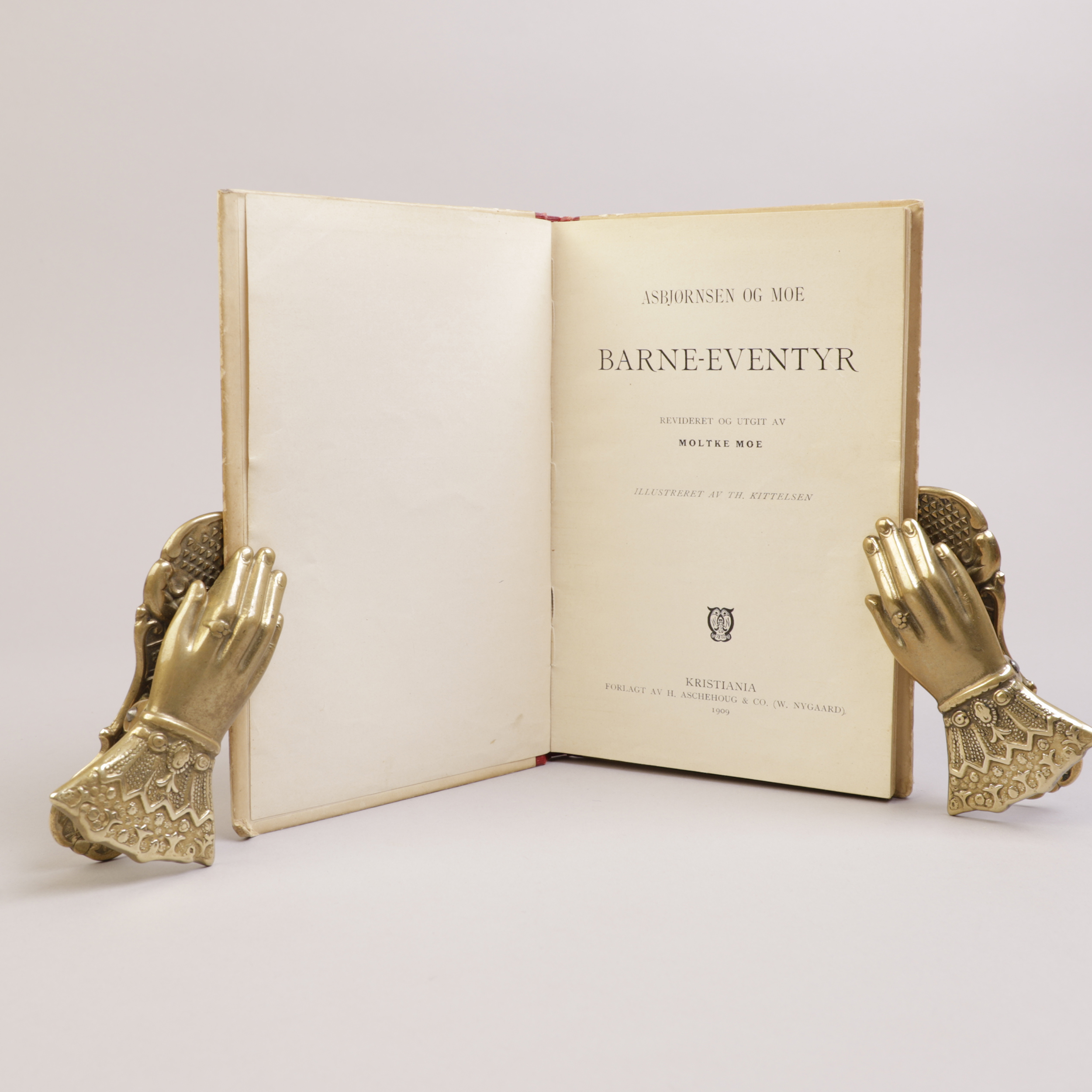 101) SUNDSETH nr. 128 - Bilde 7