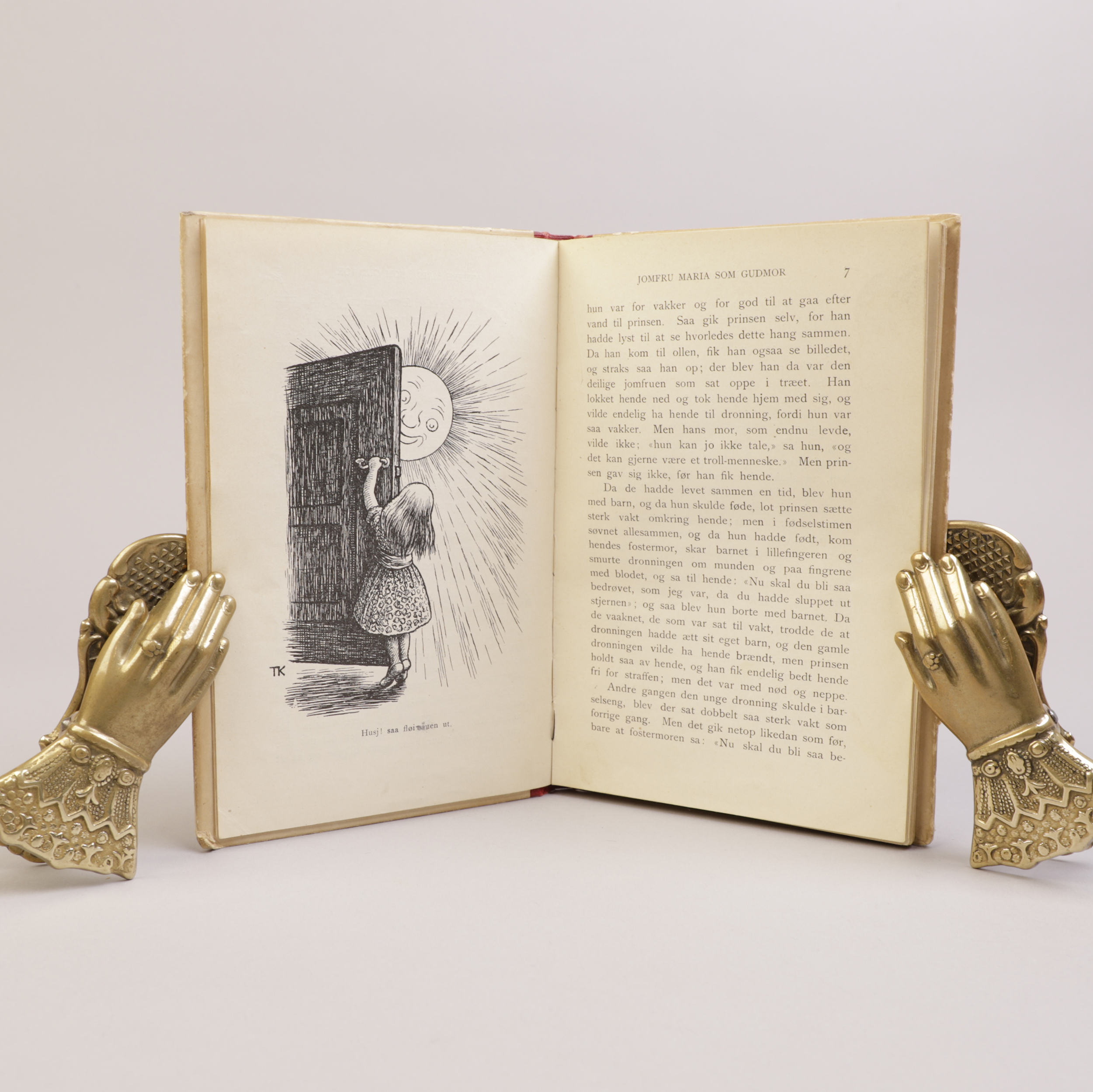 101) SUNDSETH nr. 128 - Bilde 6