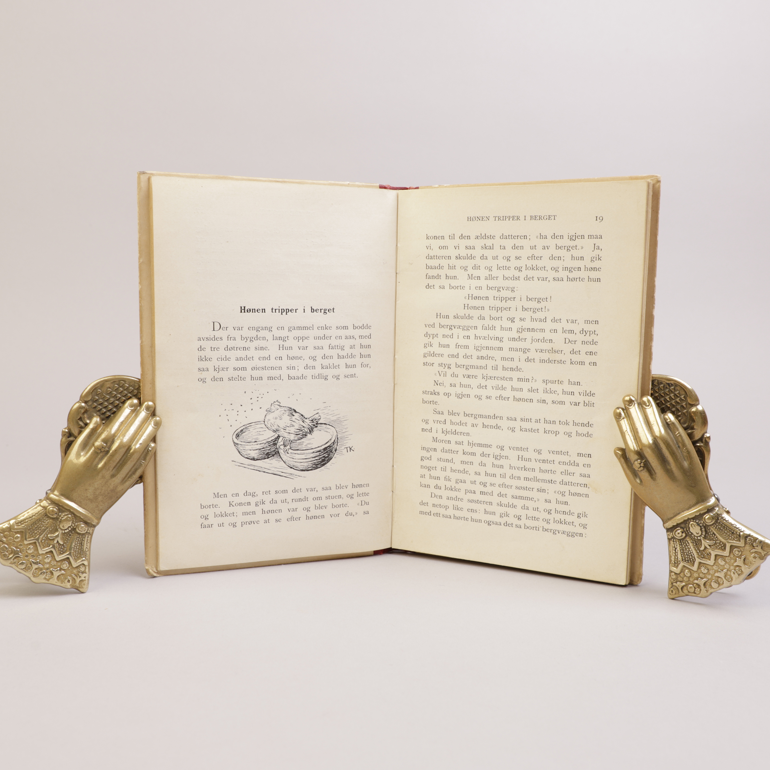 101) SUNDSETH nr. 128 - Bilde 5