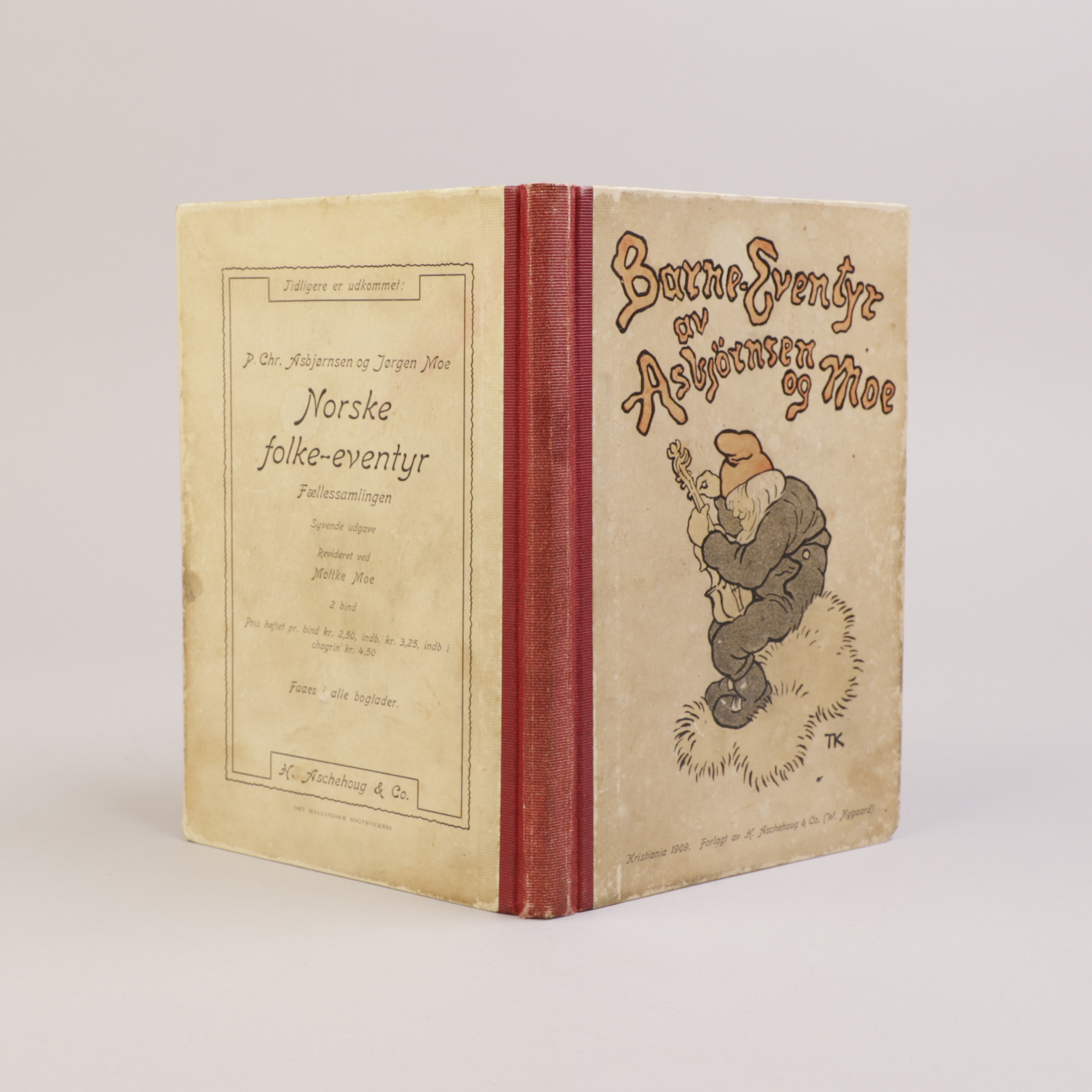 101) SUNDSETH nr. 128 - Bilde 4