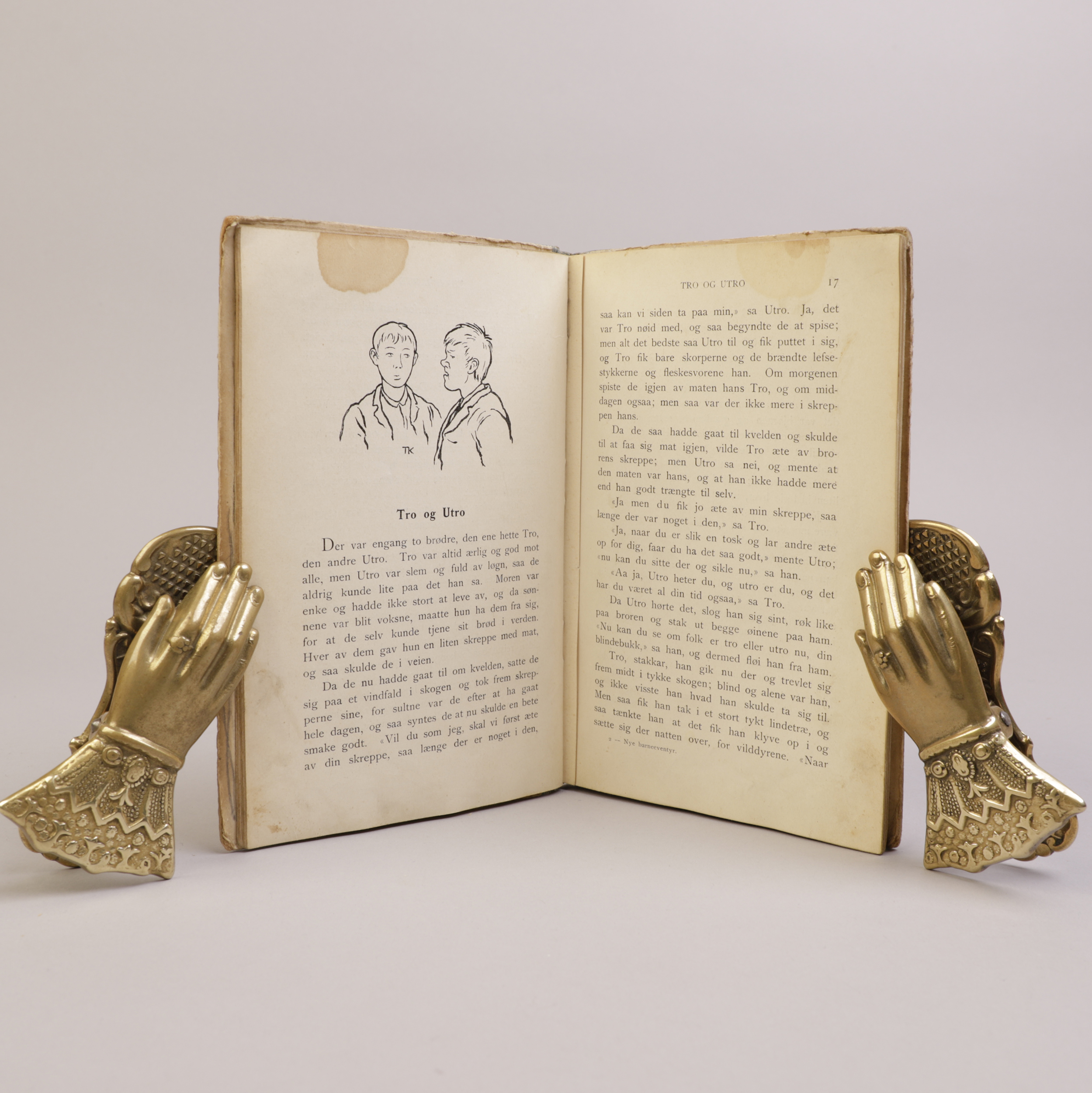 104) SUNDSETH nr. 132 - Bilde 6