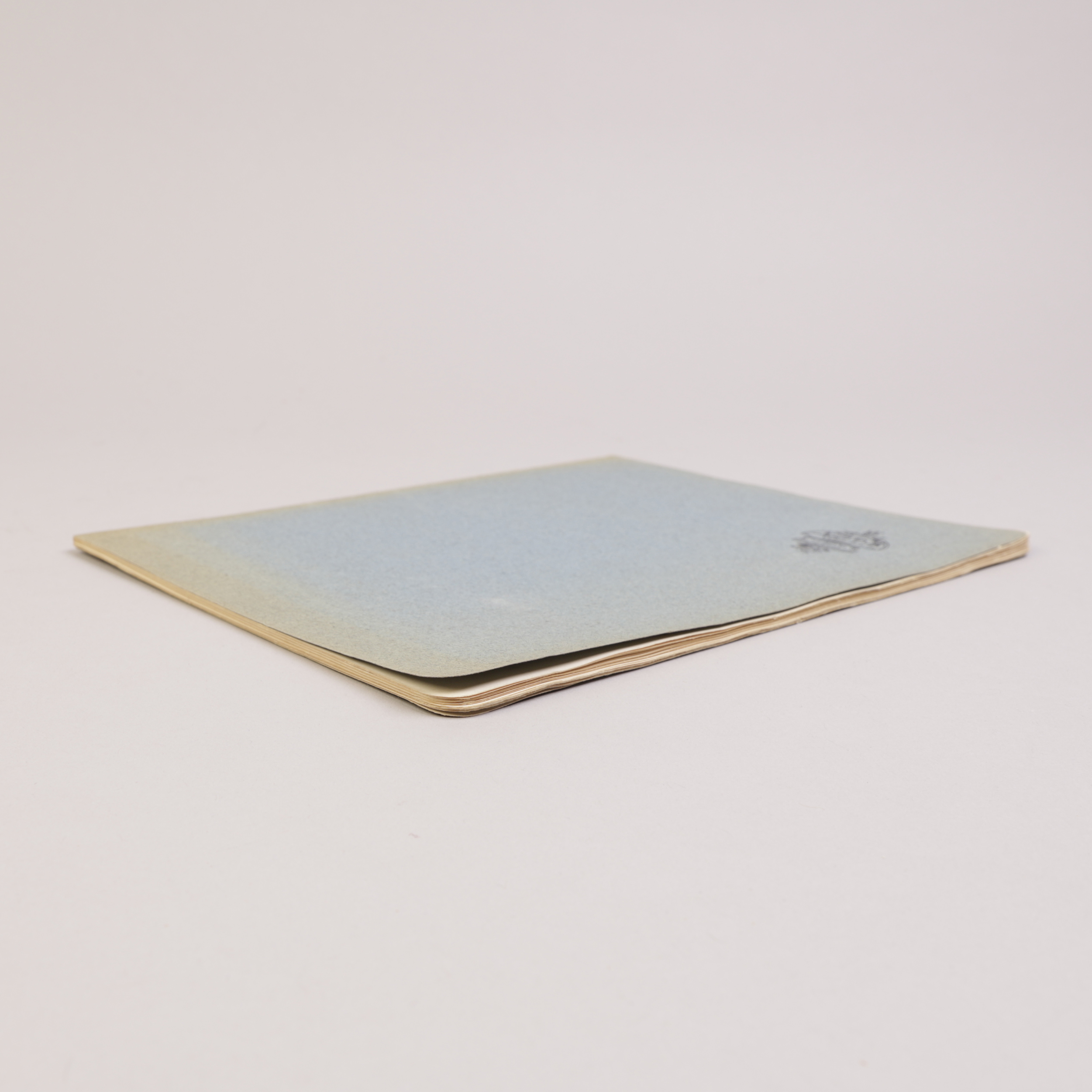 105) SUNDSETH nr. 133 - Bilde 4