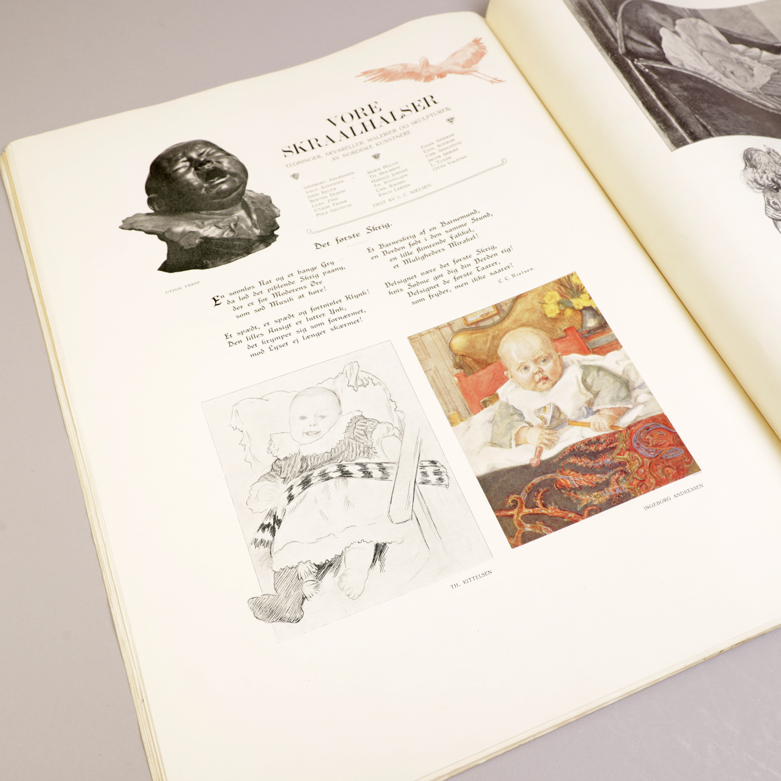 111) SUNDSETH nr. 148 - Bilde 4