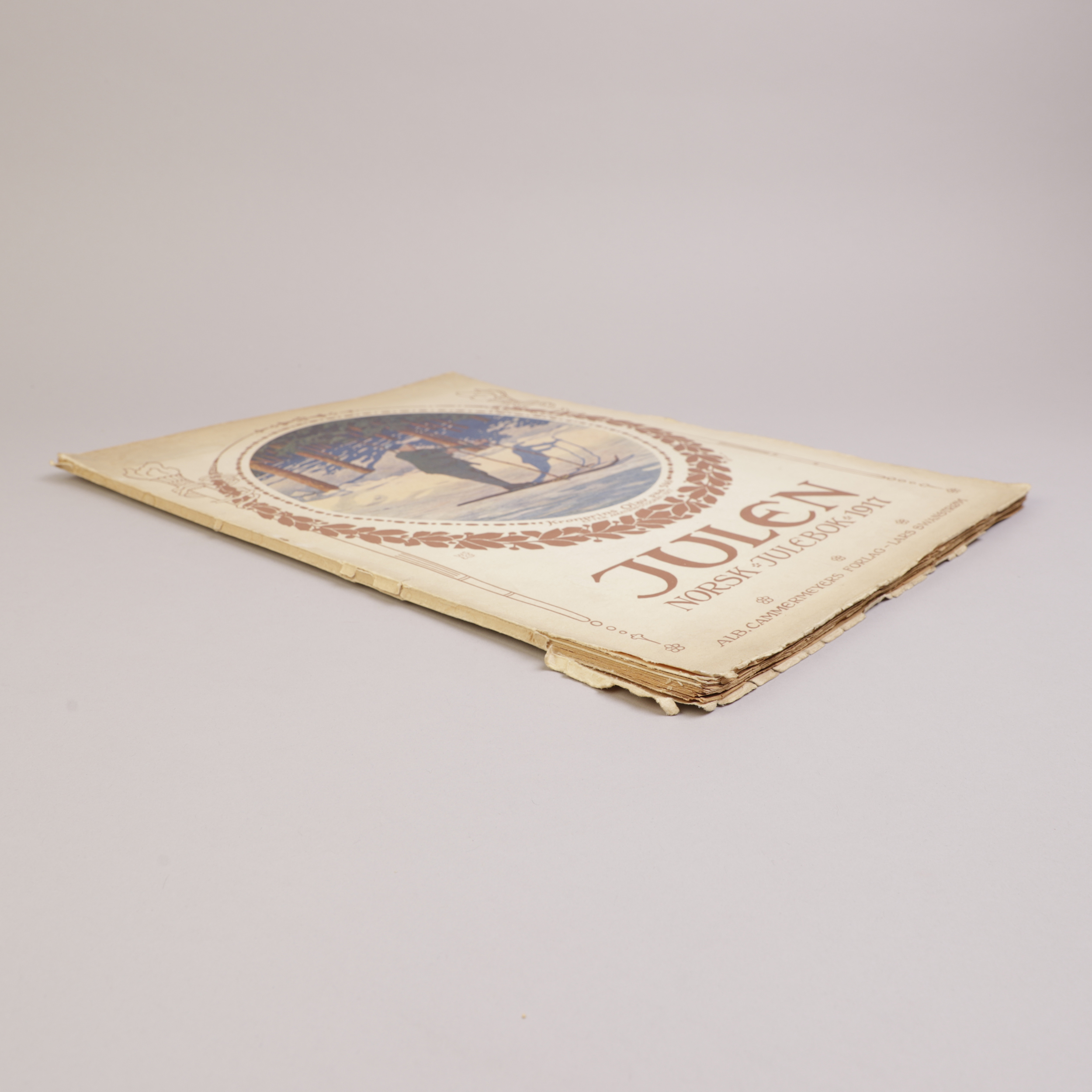 115) SUNDSETH nr. 156 - Bilde 4