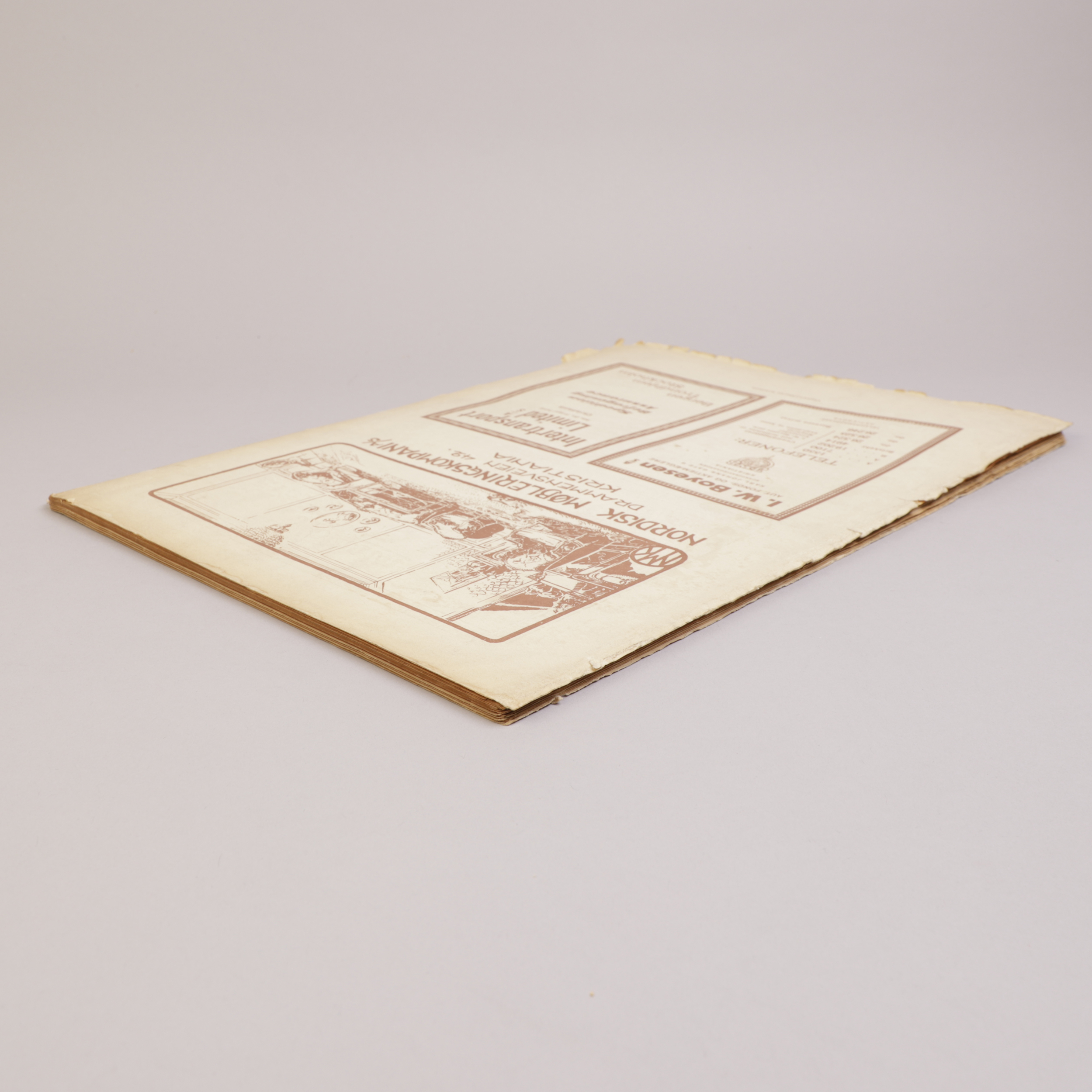 115) SUNDSETH nr. 156 - Bilde 5