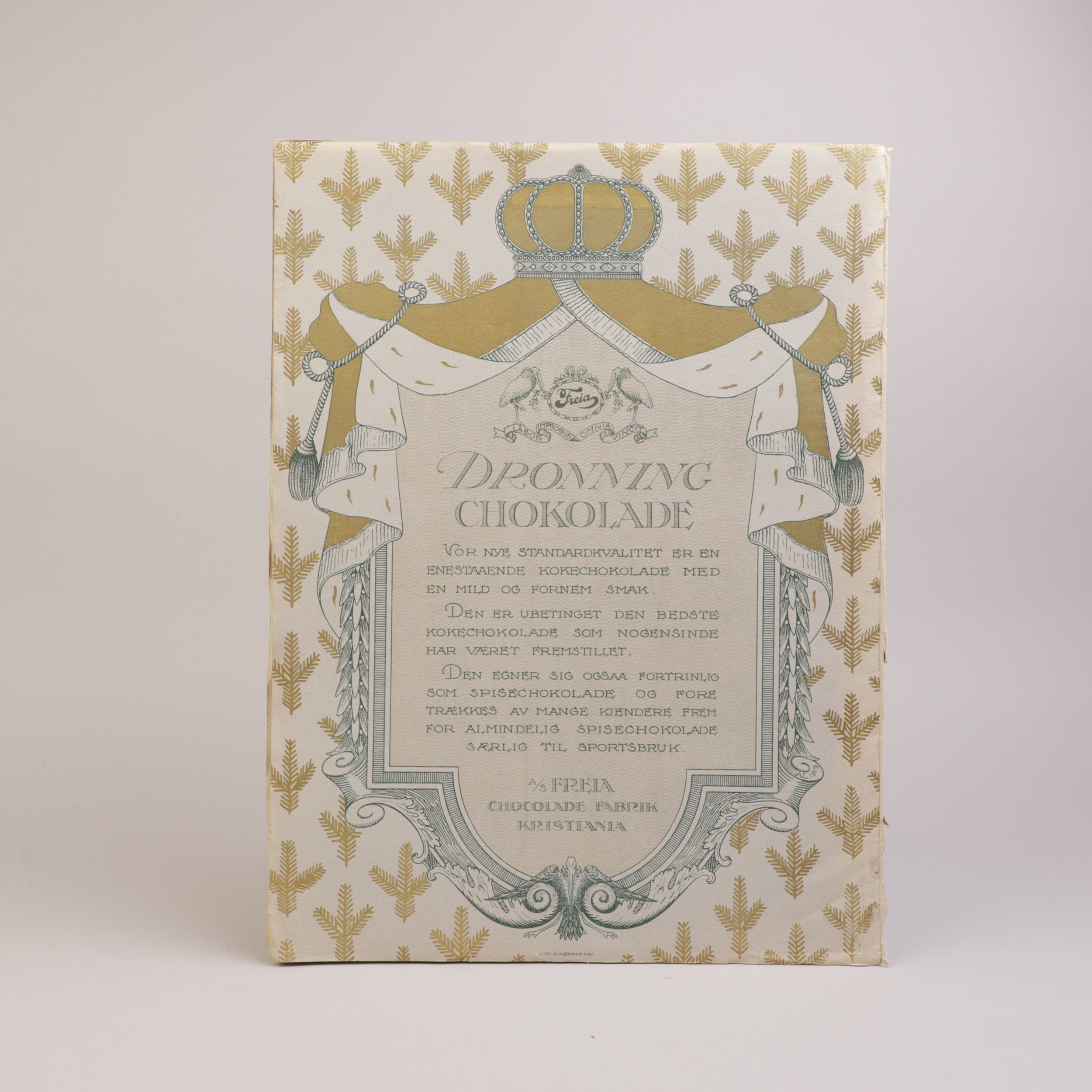 119) SUNDSETH nr. 162 - Bilde 4