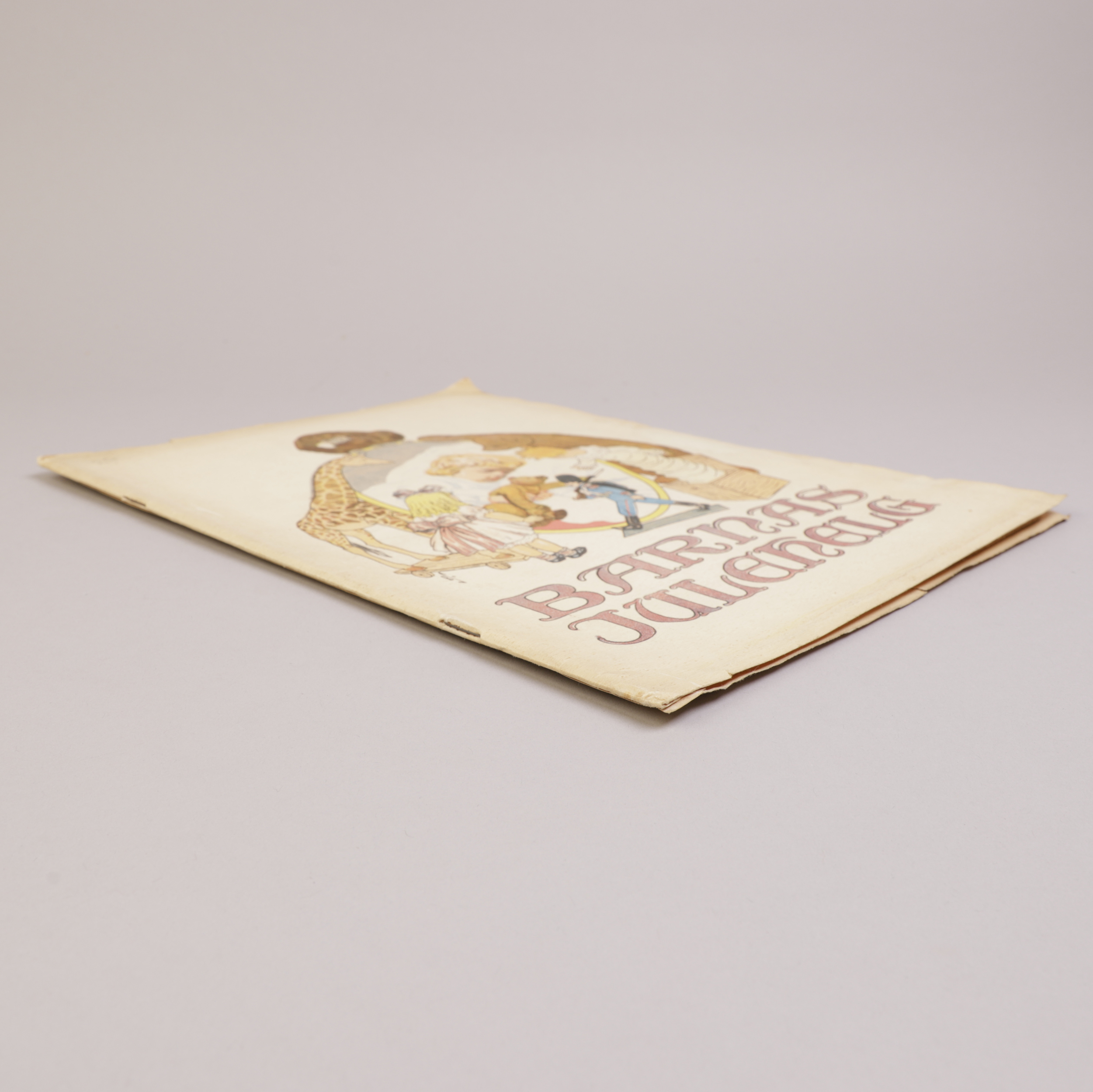 121) SUNDSETH nr. 164 - Bilde 5