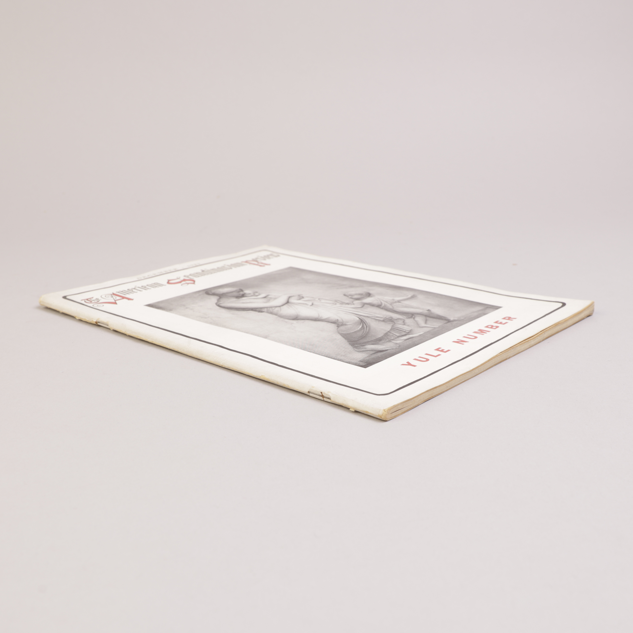 122) SUNDSETH nr. 165 - Bilde 5