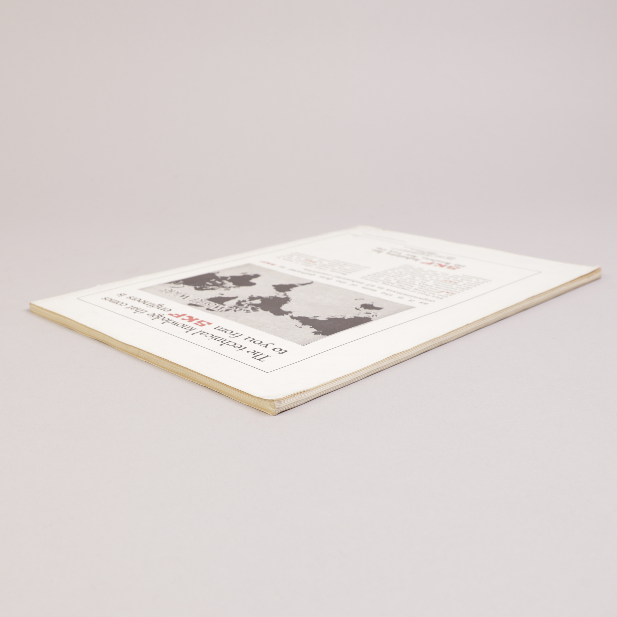 122) SUNDSETH nr. 165 - Bilde 4